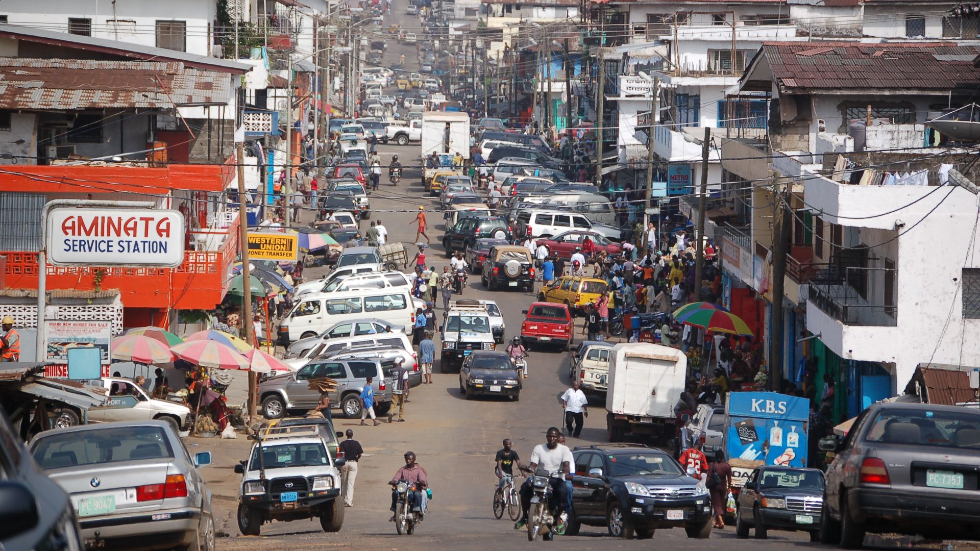 File:Downtown Monrovia 3348917715 67a2002529.jpg
