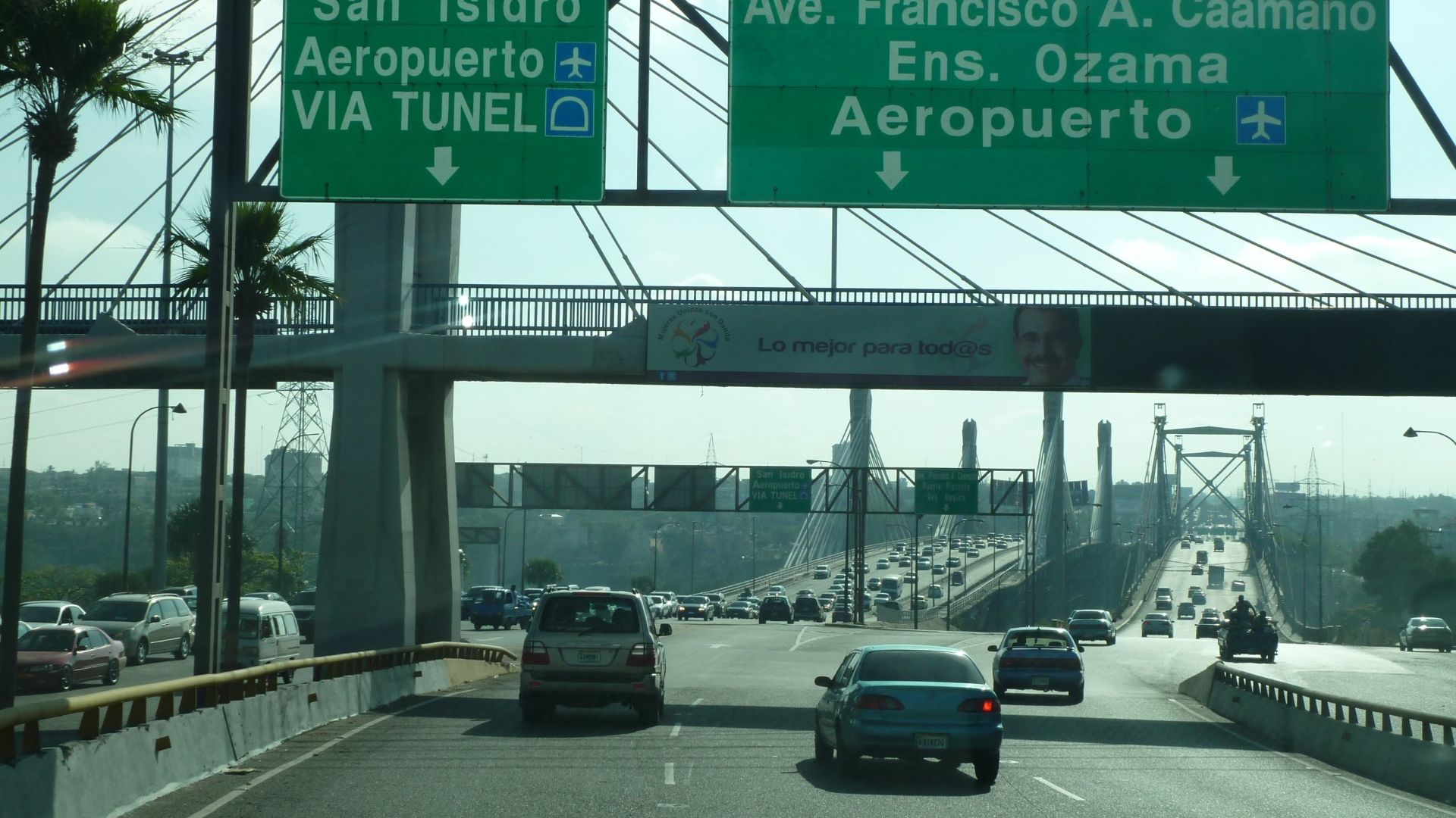 File:La Primavera, Dominican Republic P1050556.jpg