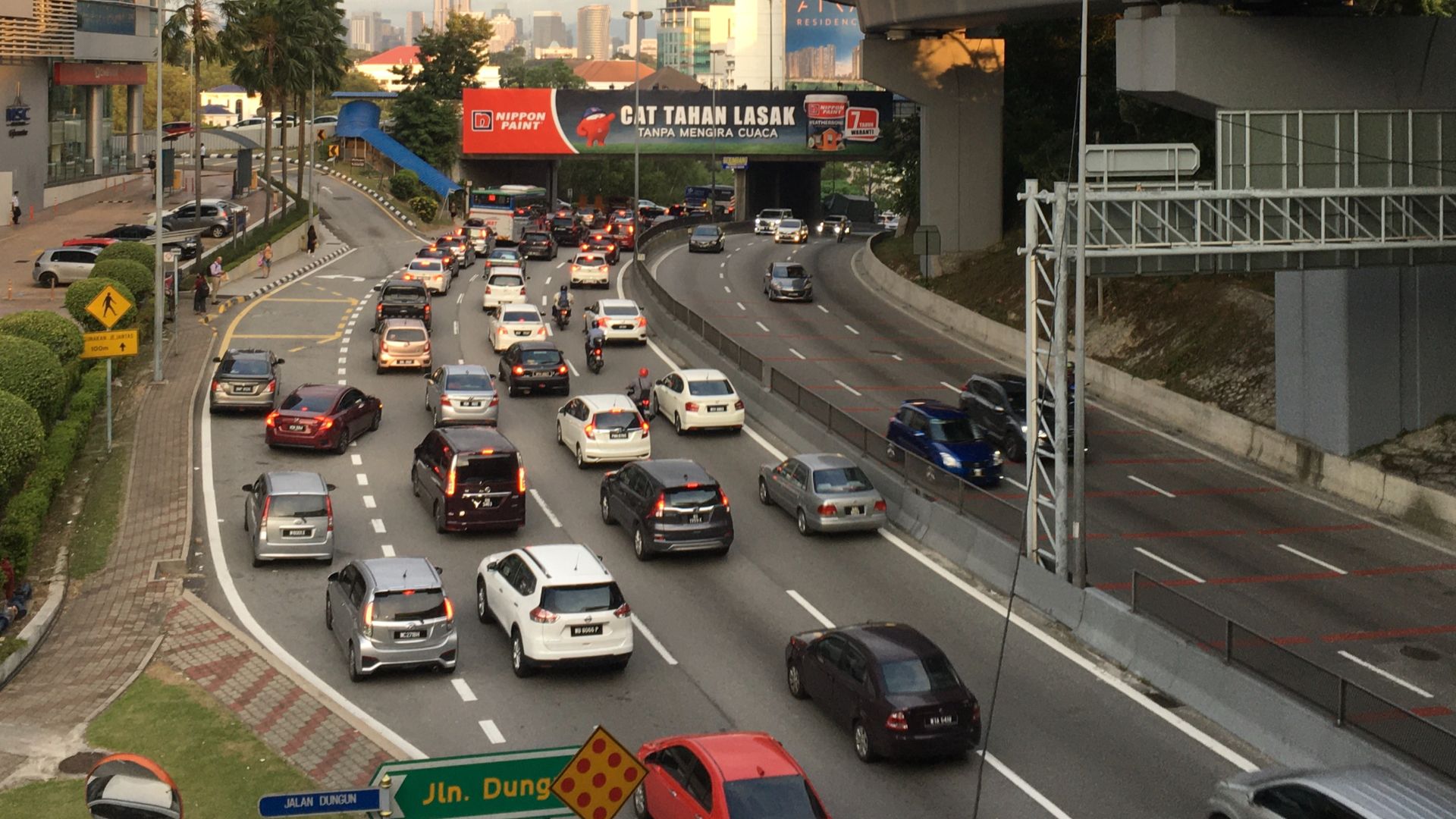 File:Sprint Expressway 1.jpg