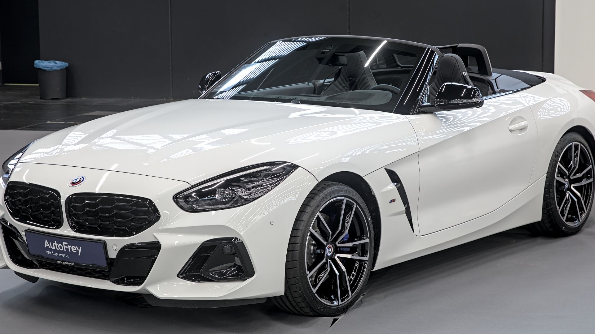File:BMW G29 Z4 M40i (Facelift) 1X7A6946.jpg