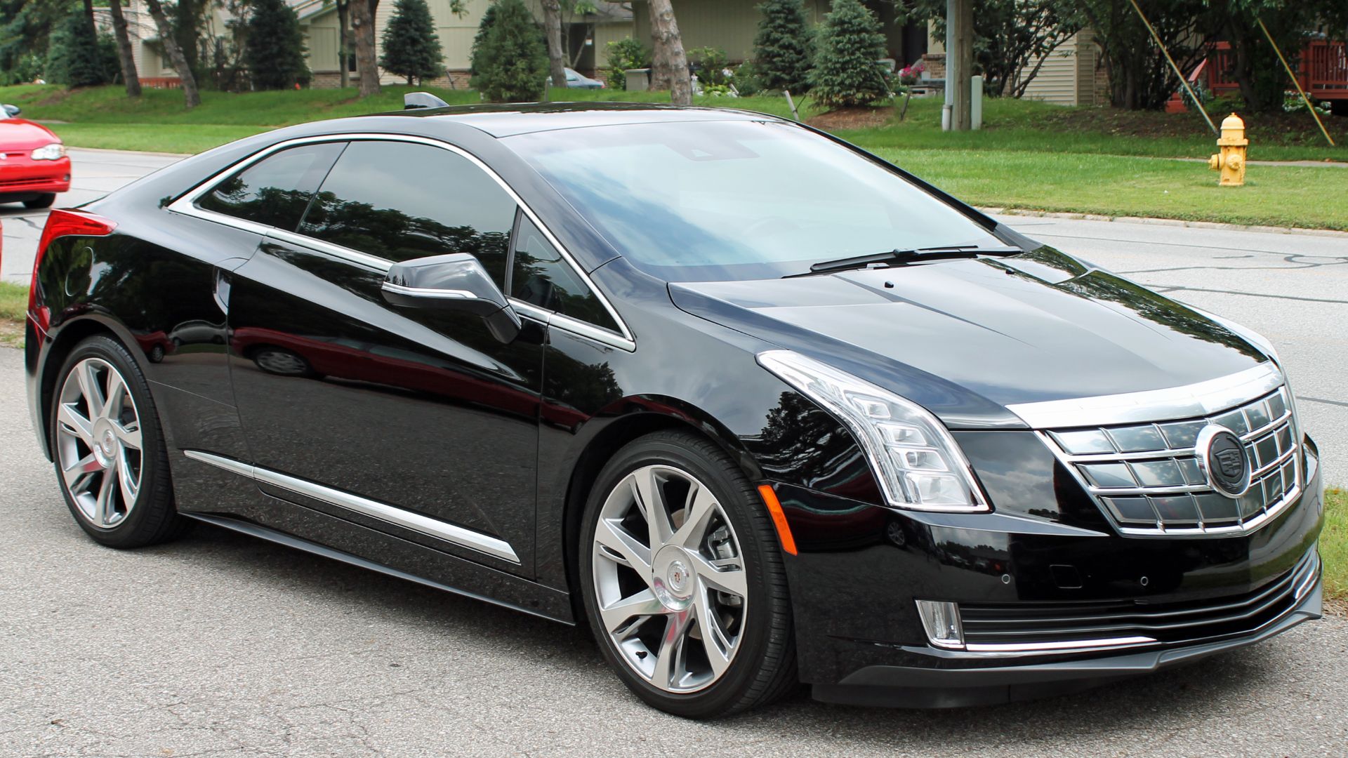 File:2014 Cadillac ELR trimmed.jpg