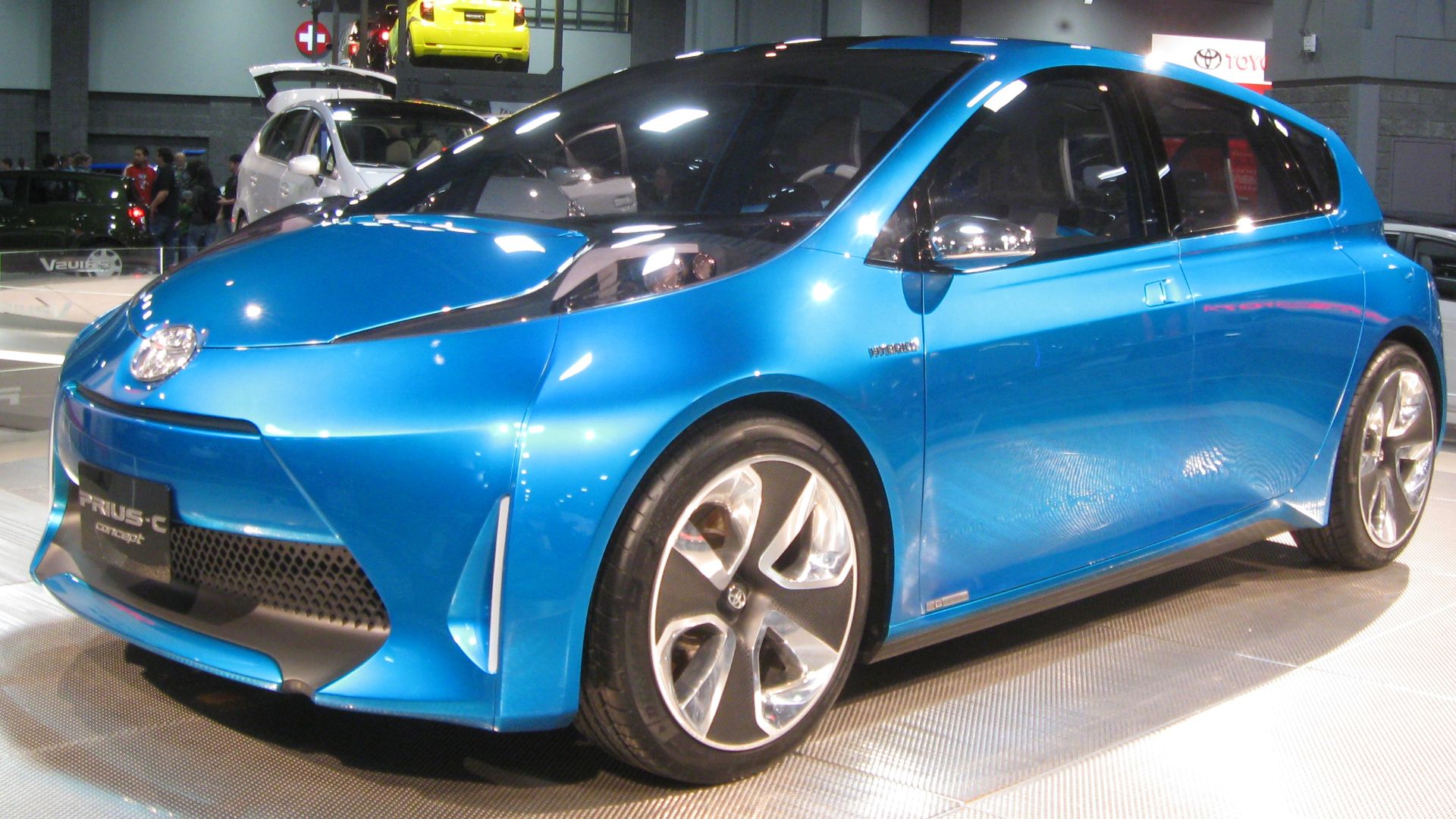 File:Toyota Prius C concept -- 2011 DC.jpg