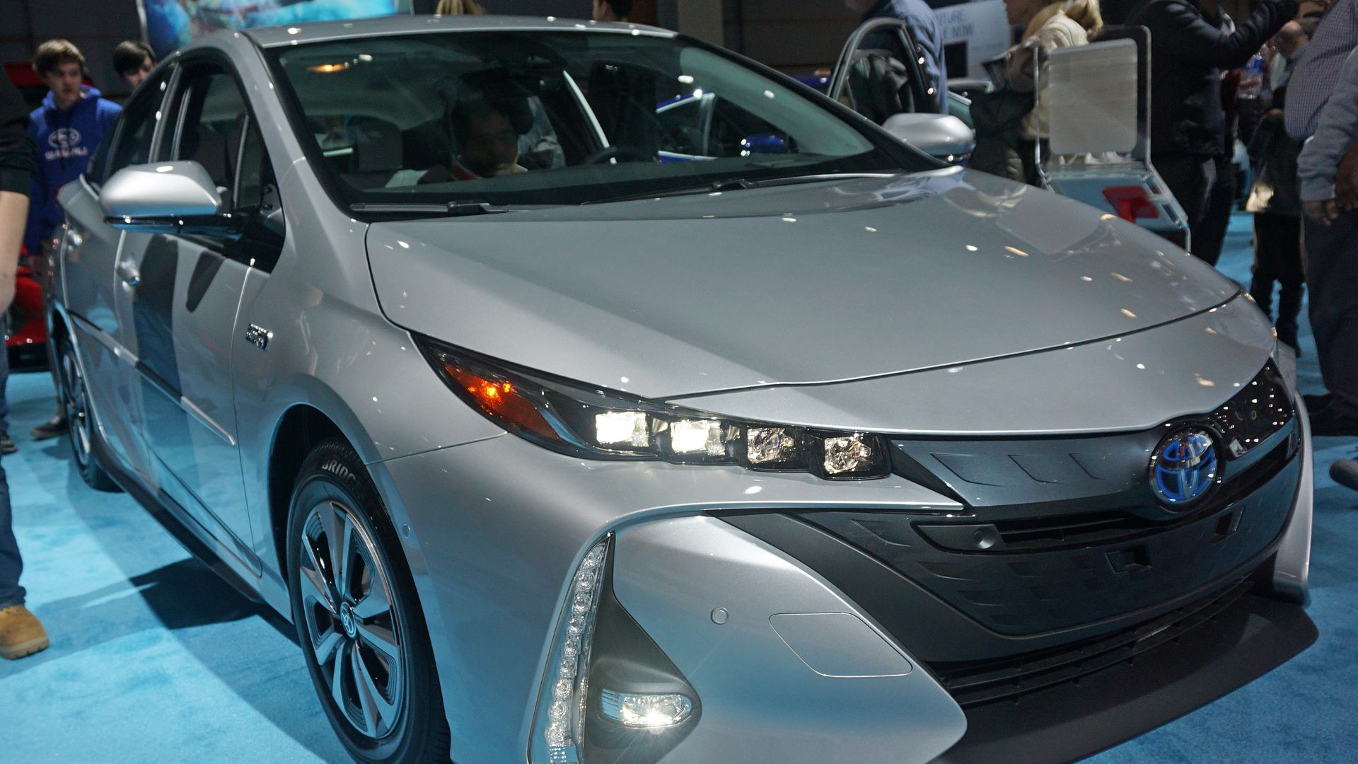 File:Toyota Prius Prime WAS 2017 1613.jpg