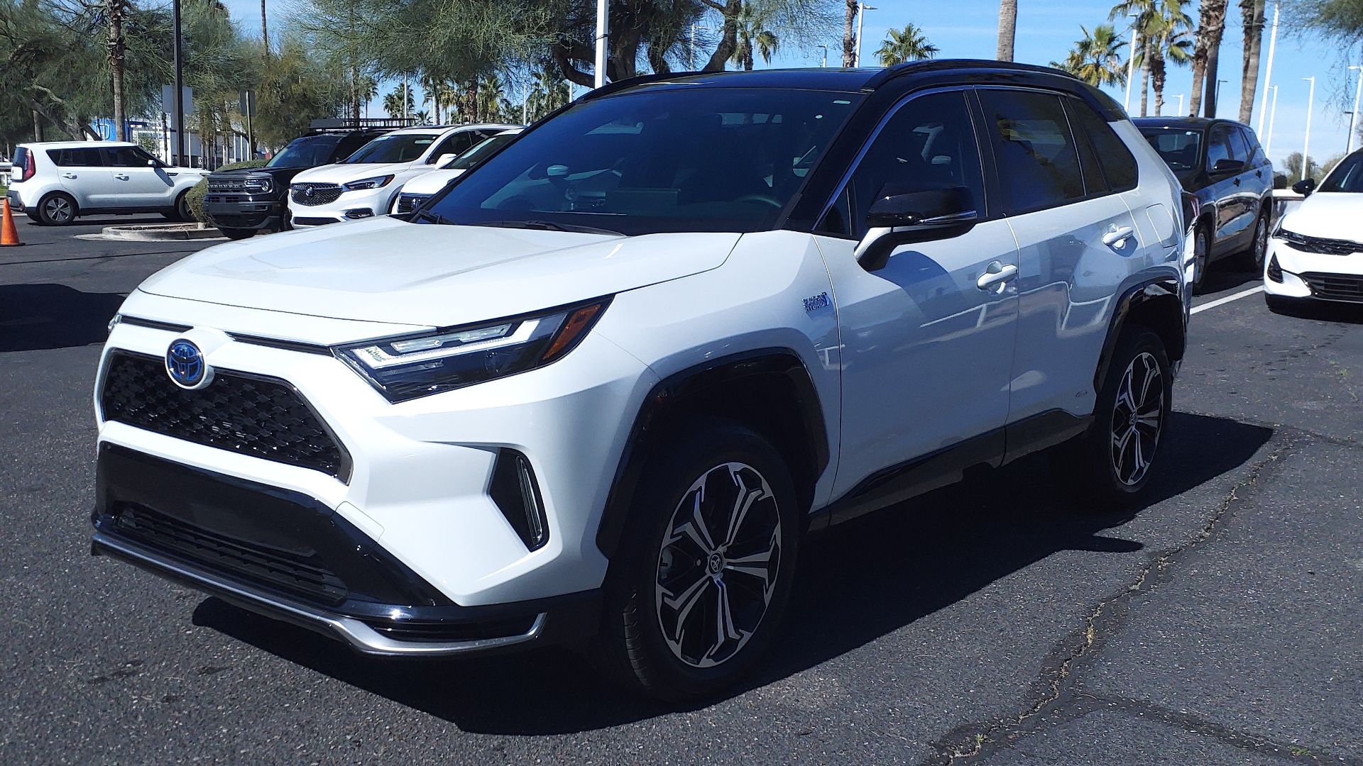 File:23 Toyota RAV4 Prime XSE.jpg