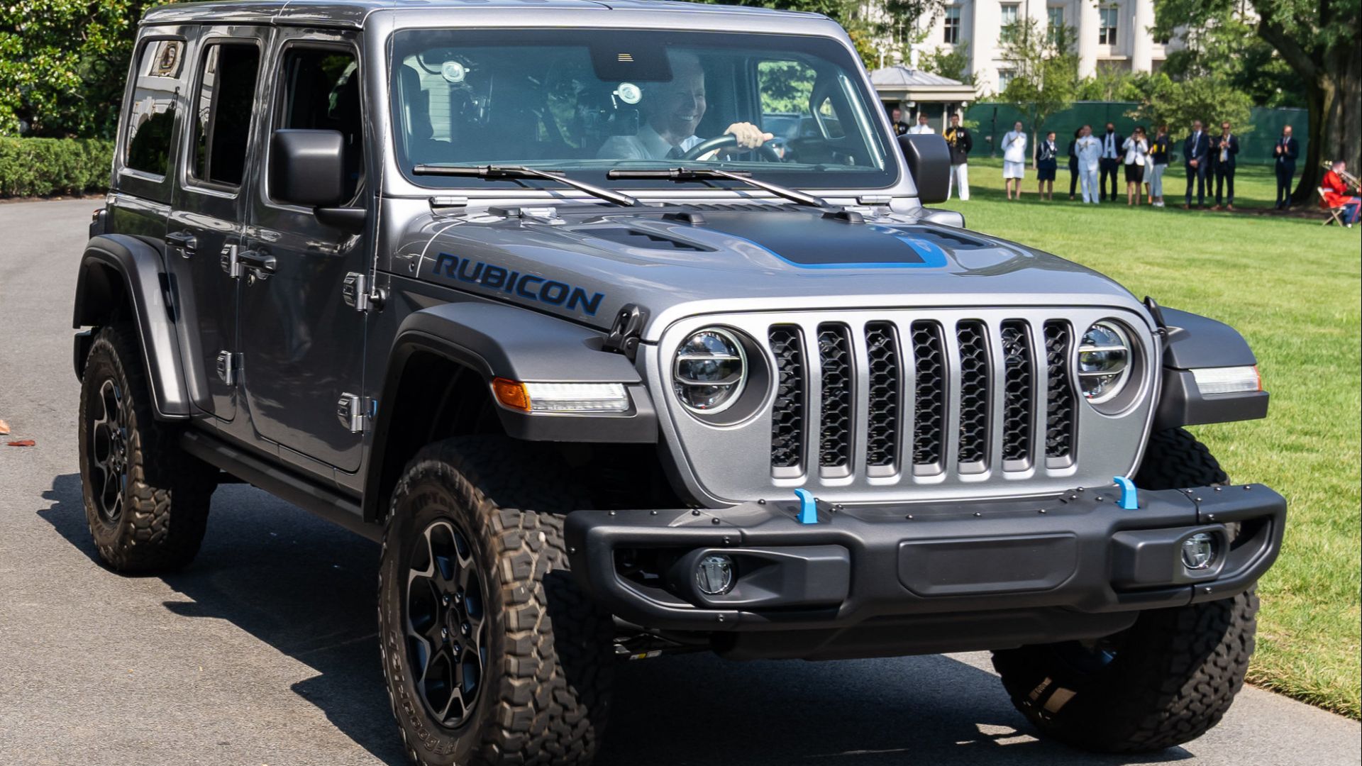 File:Jeep Wrangler Rubicon 4xe.jpg