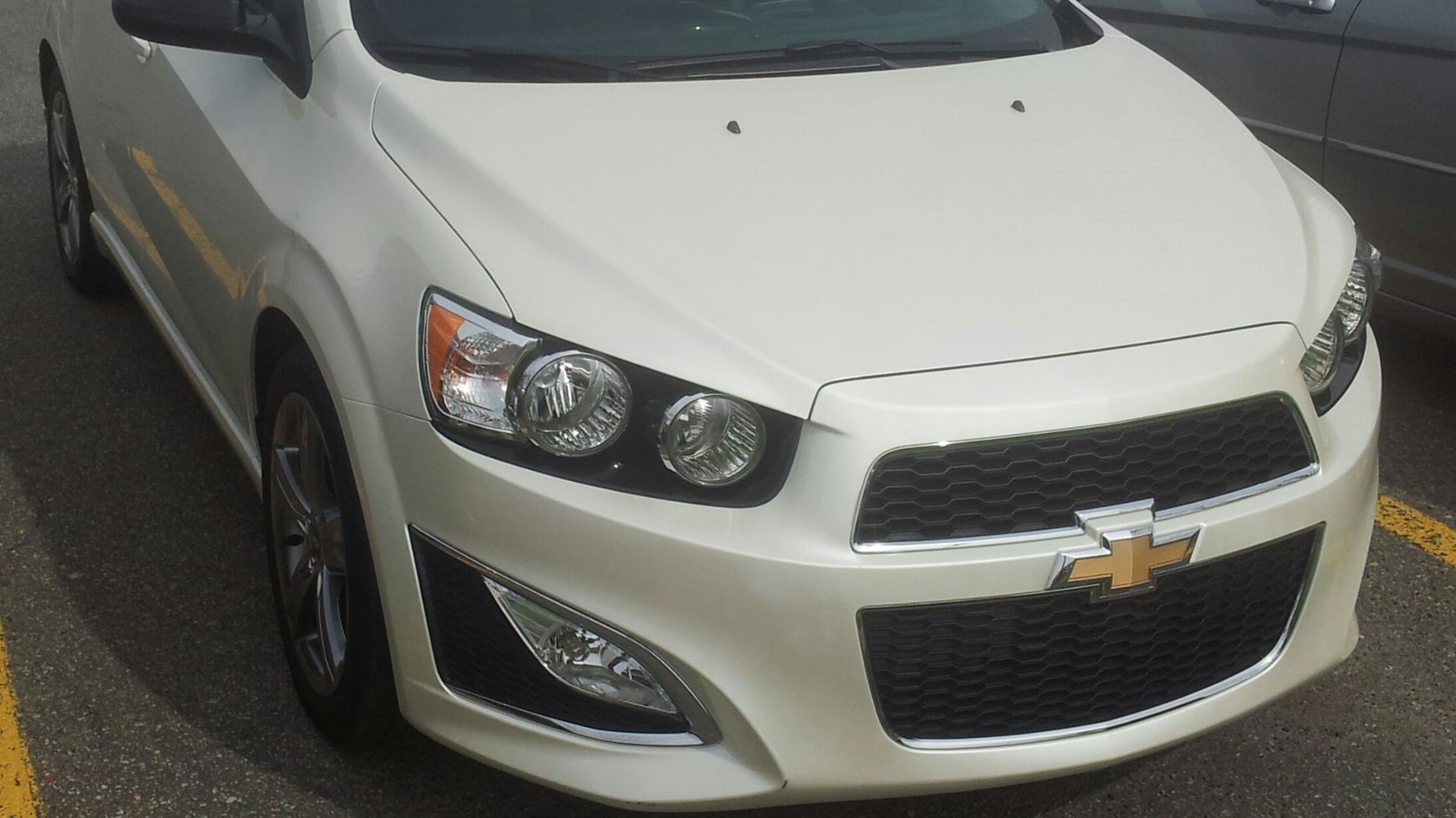 File:Chevrolet Sonic Turbo.jpg