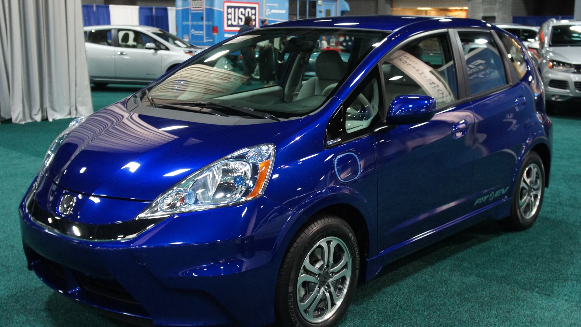 File:Honda Fit EV WAS 2012 0779.JPG