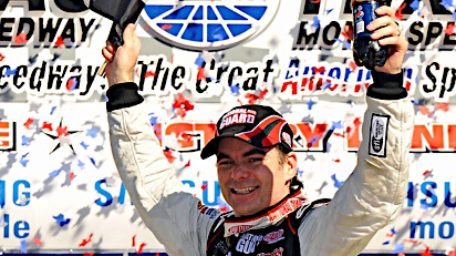 File:Jeff Gordon Texas 2009.jpg