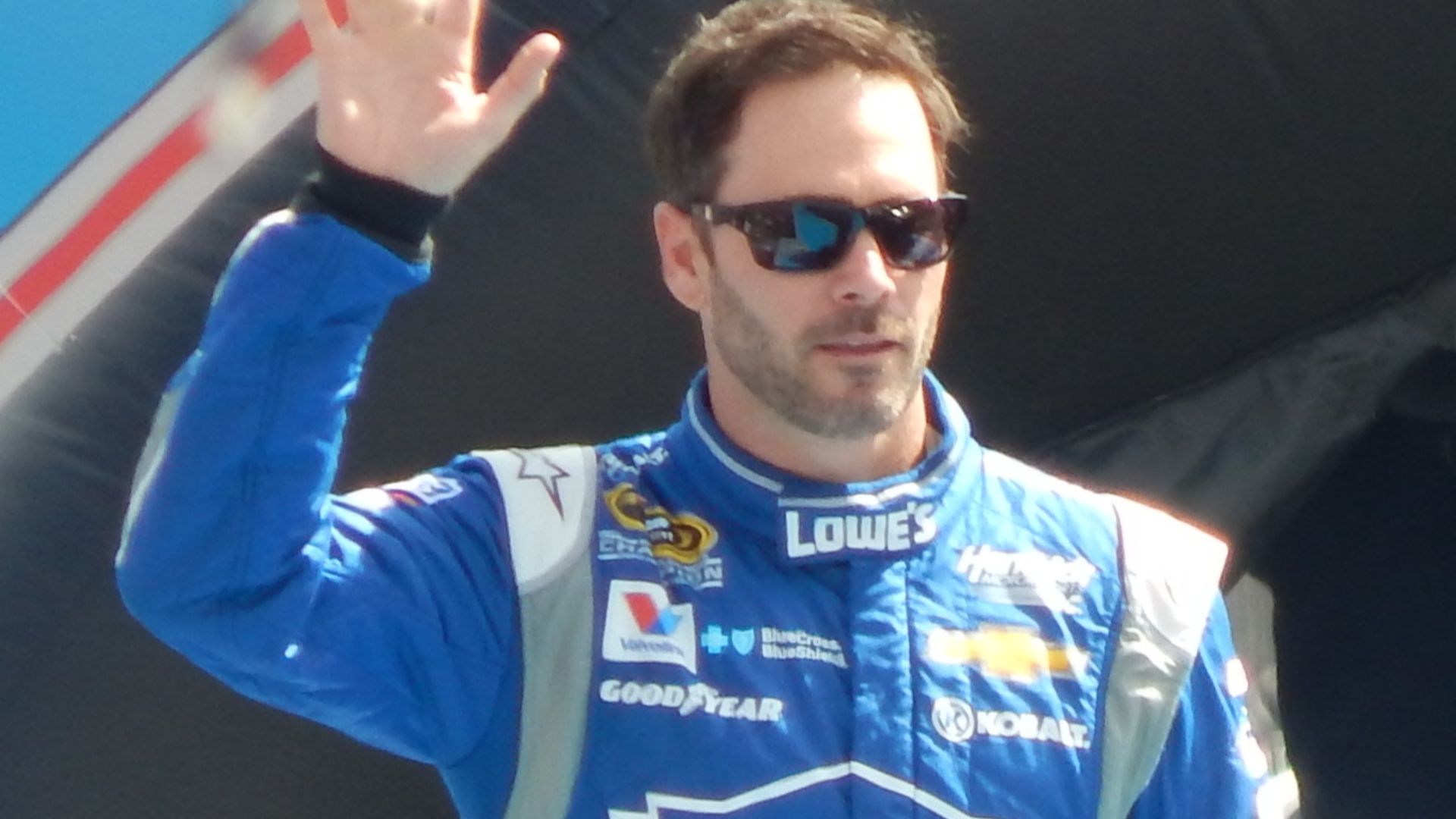 File:Jimmie Johnson cropped.JPG
