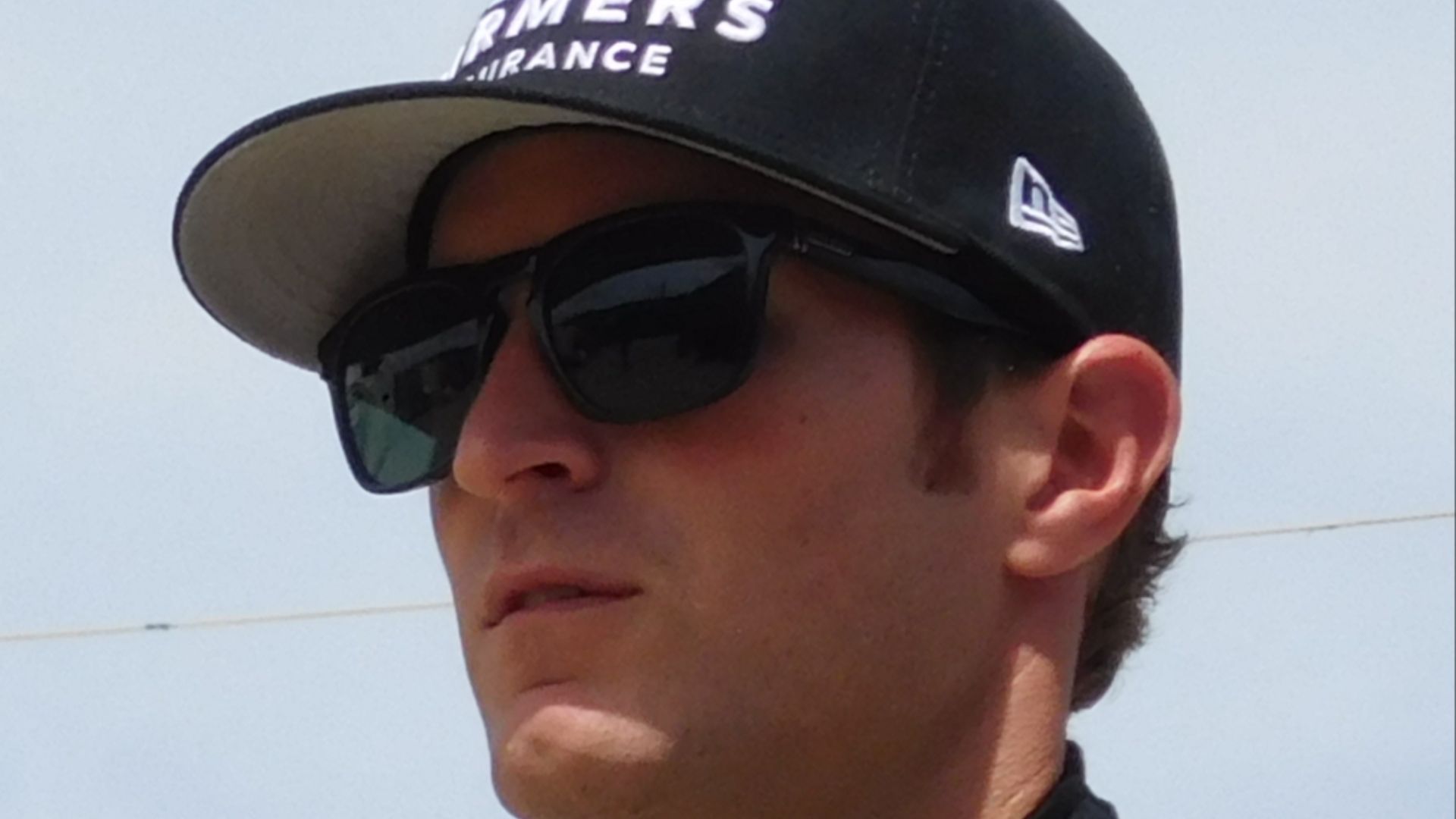 File:Kasey Kahne Indianapolis 2016.jpg