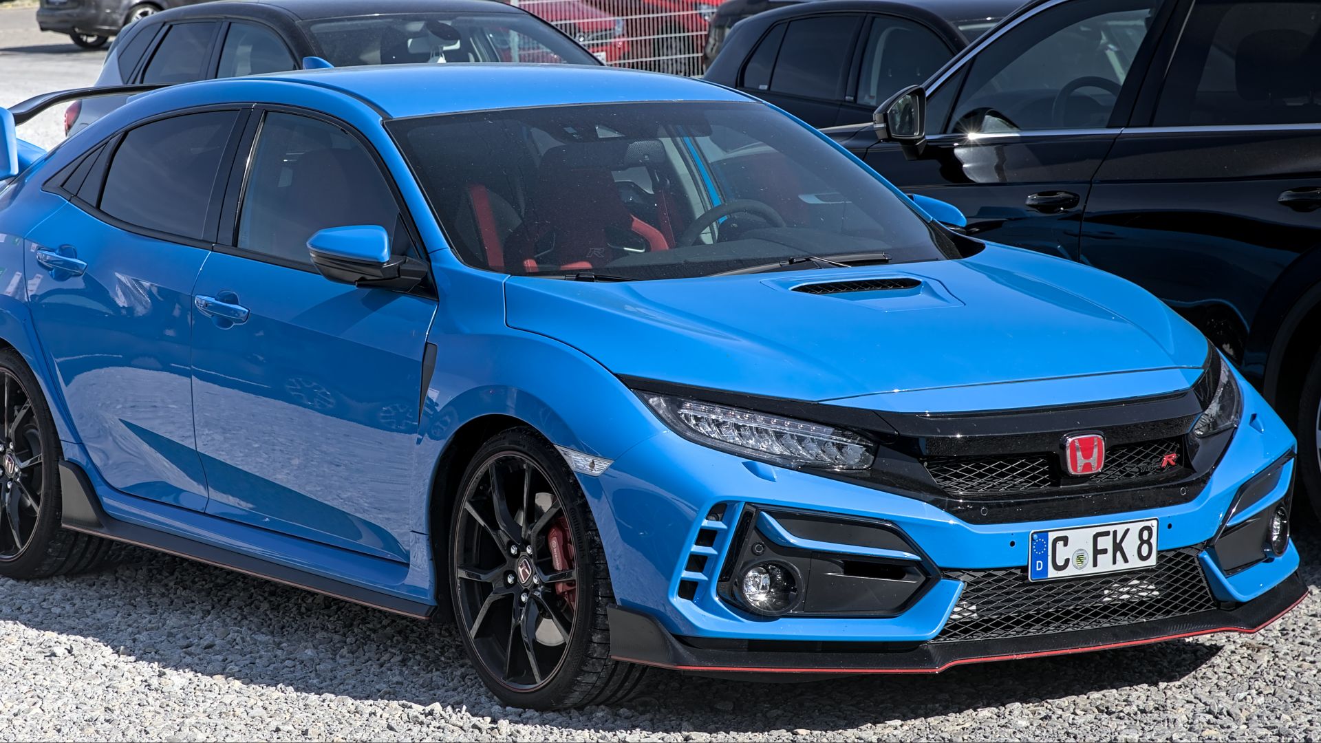 File:Honda Civic Type R (2017) 1X7A0088.jpg