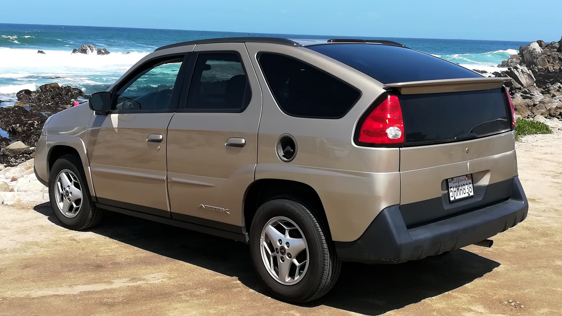 File:Pontiac Aztek IMG 20180408 125542.jpg