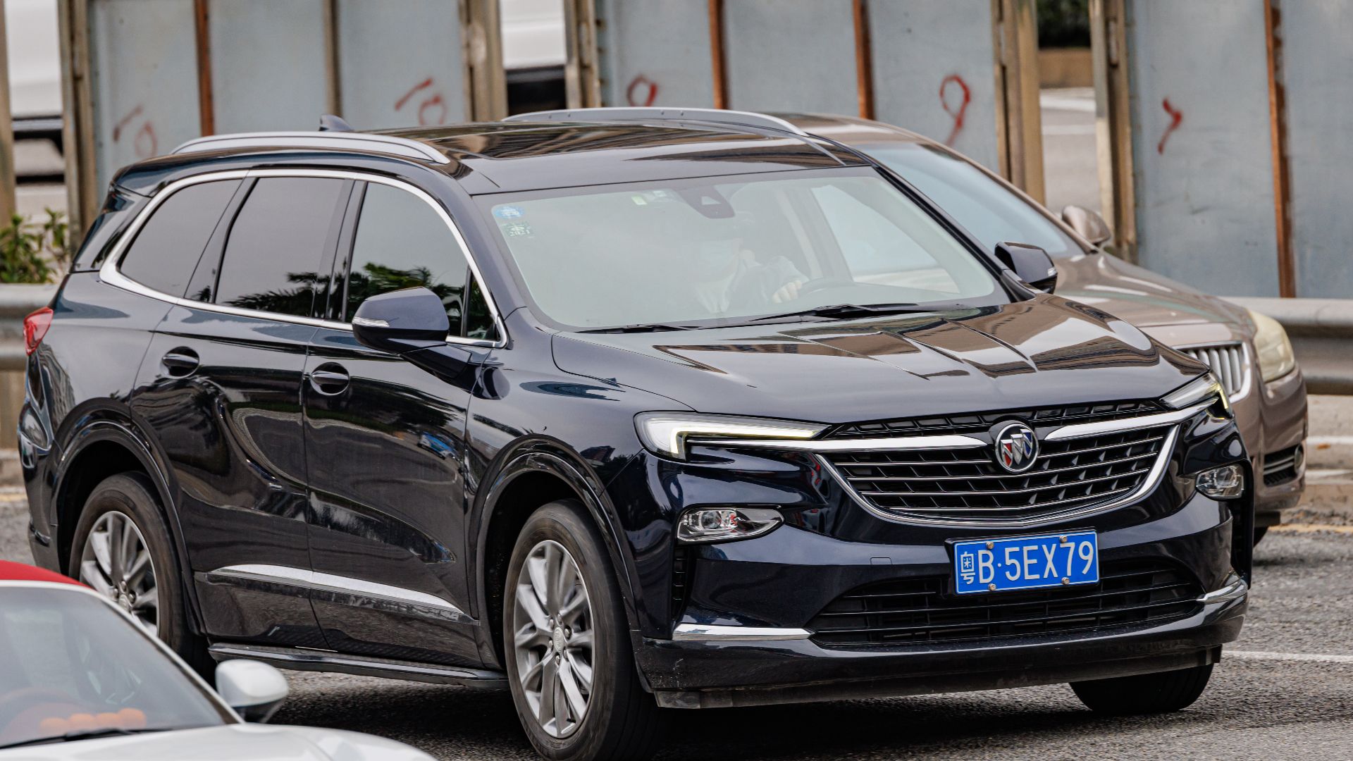 File:BUICK ENCLAVE China.jpg