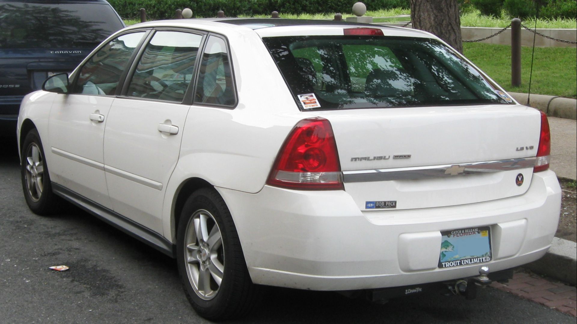 File:Chevrolet Malibu MAXX LS.jpg