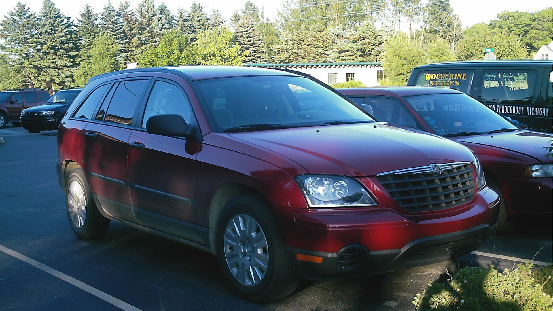 File:Chrysler Pacifica 2006.jpg