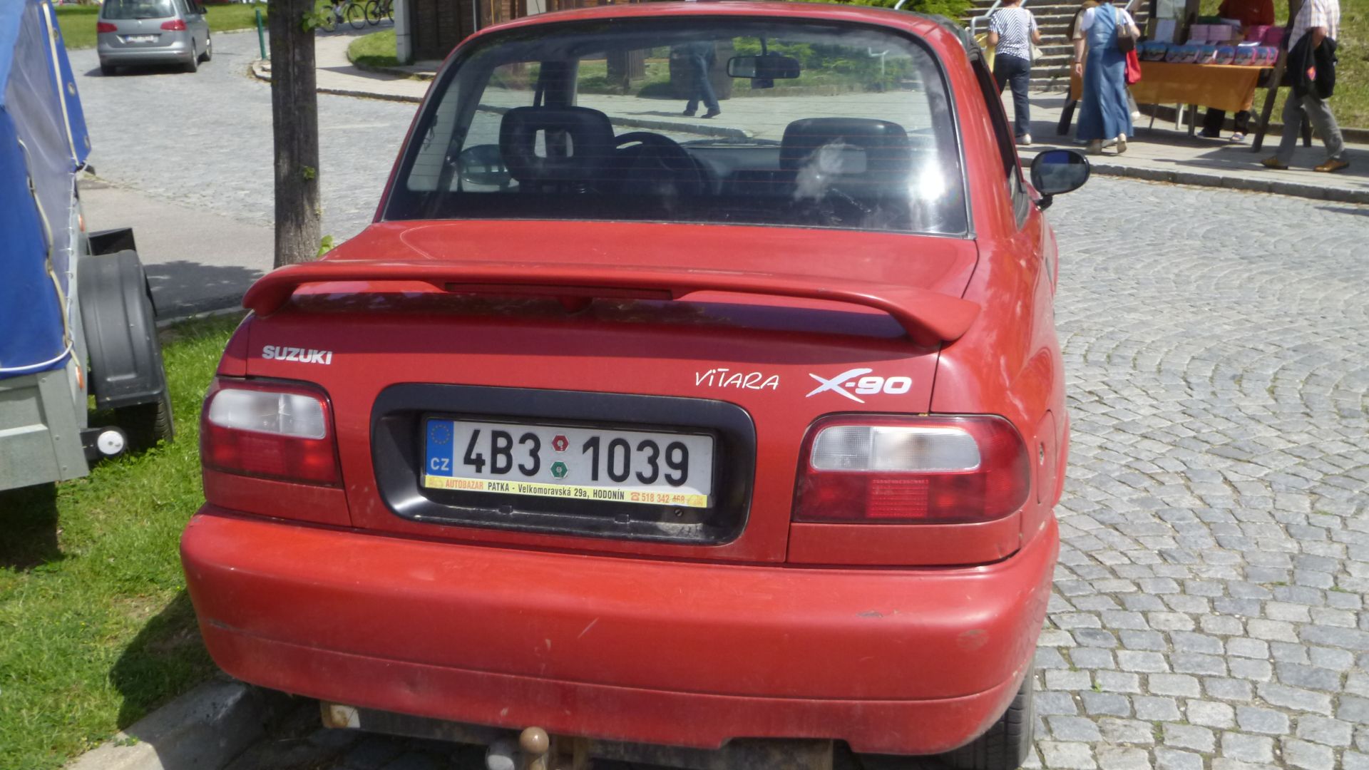 File:Suzuki X-90 002.JPG