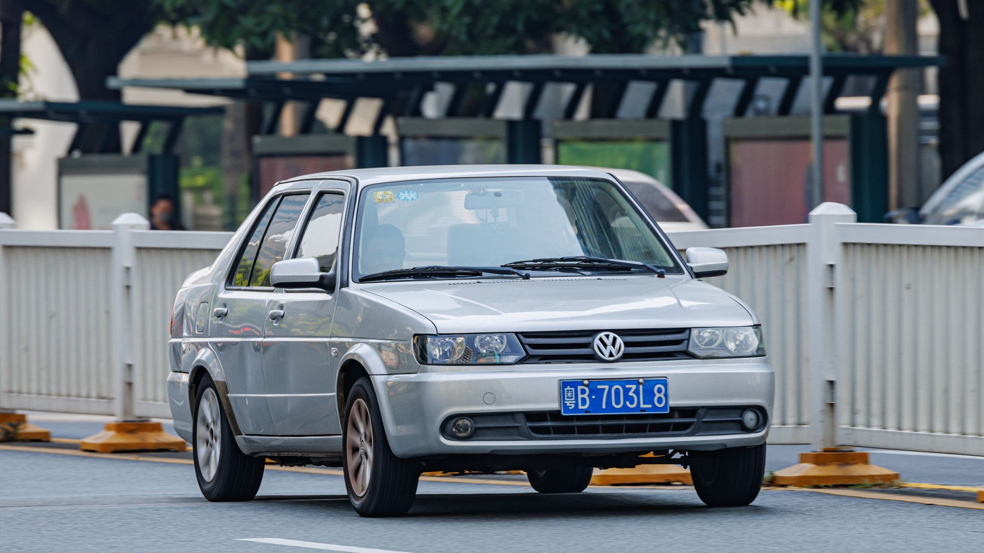 File:VOLKSWAGEN JETTA (CHINA) 1st GENERATION.jpg