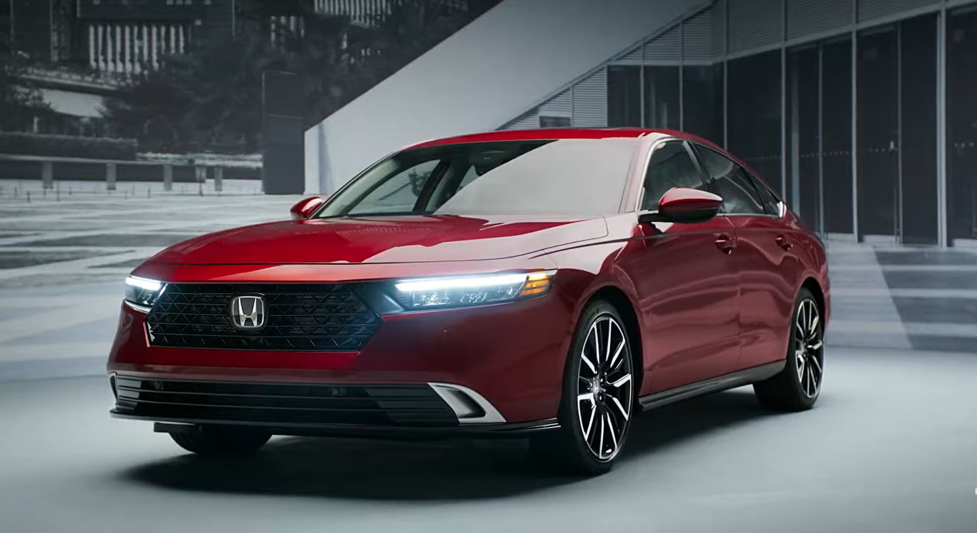 honda-accord-2025.jpg