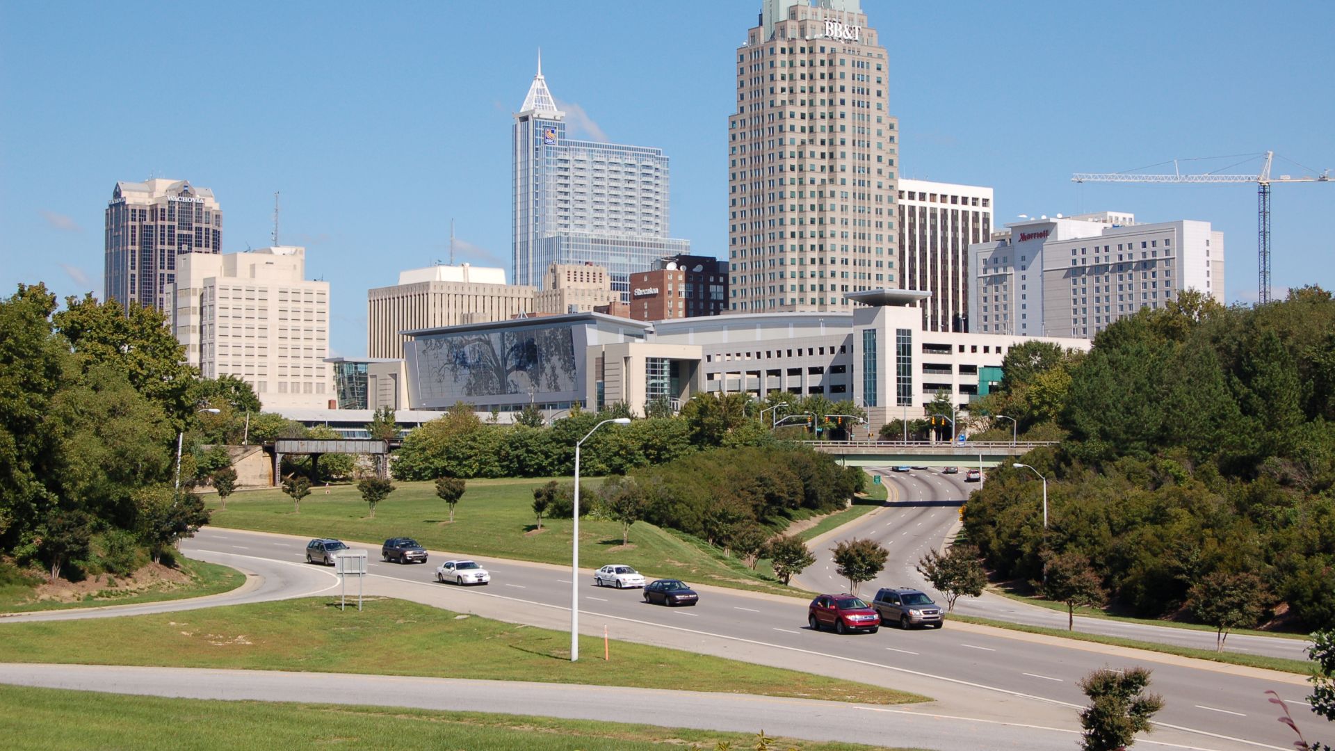 File:Downtown-Raleigh-from-Western-Boulevard-Overpass-20081012.jpeg