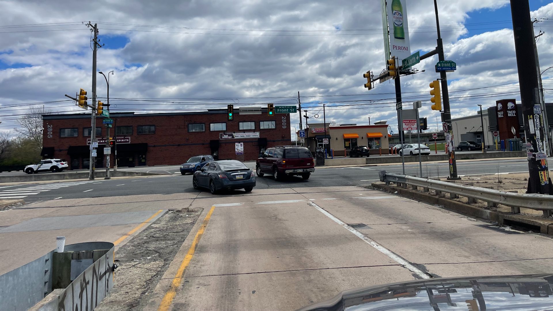 File:Front Street South Philadelphia 2.jpg