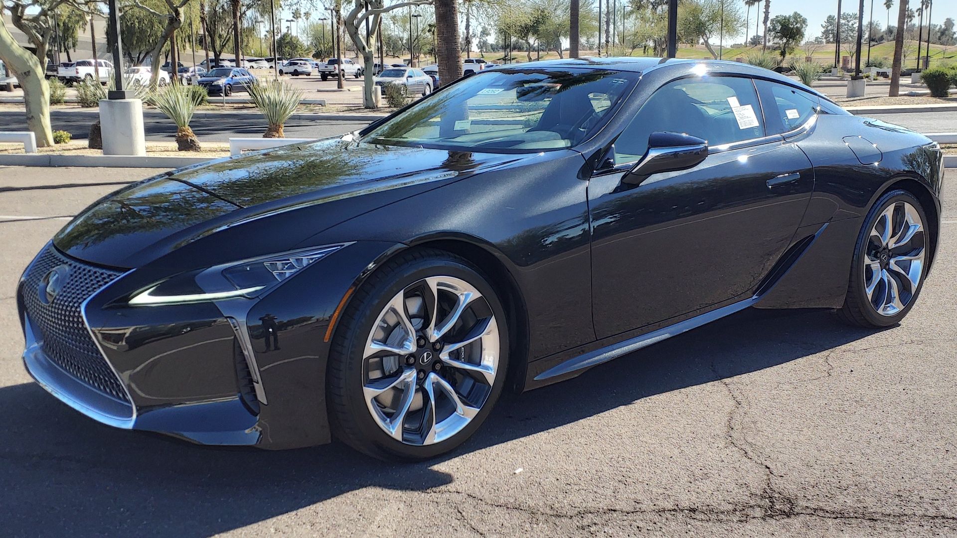 File:23 Lexus LC 500 Base.jpg
