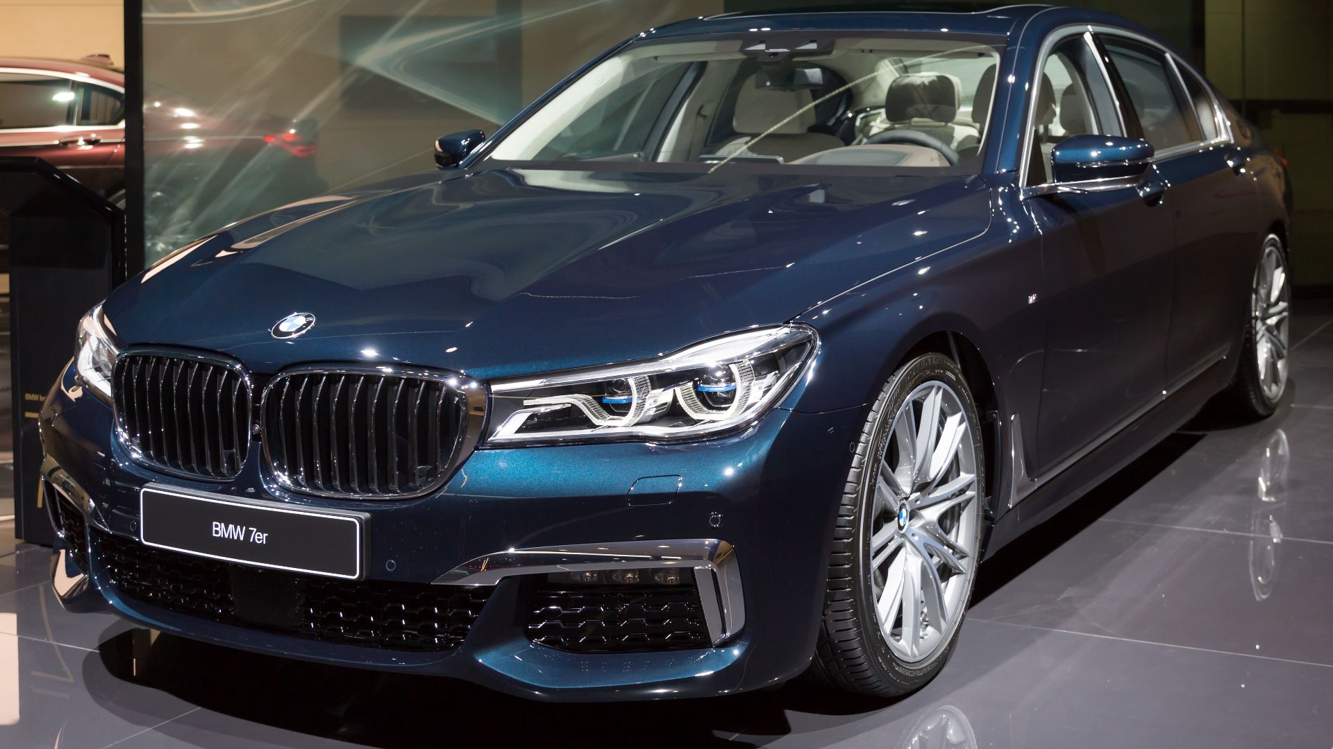 File:BMW, IAA 2017 (1Y7A2712).jpg