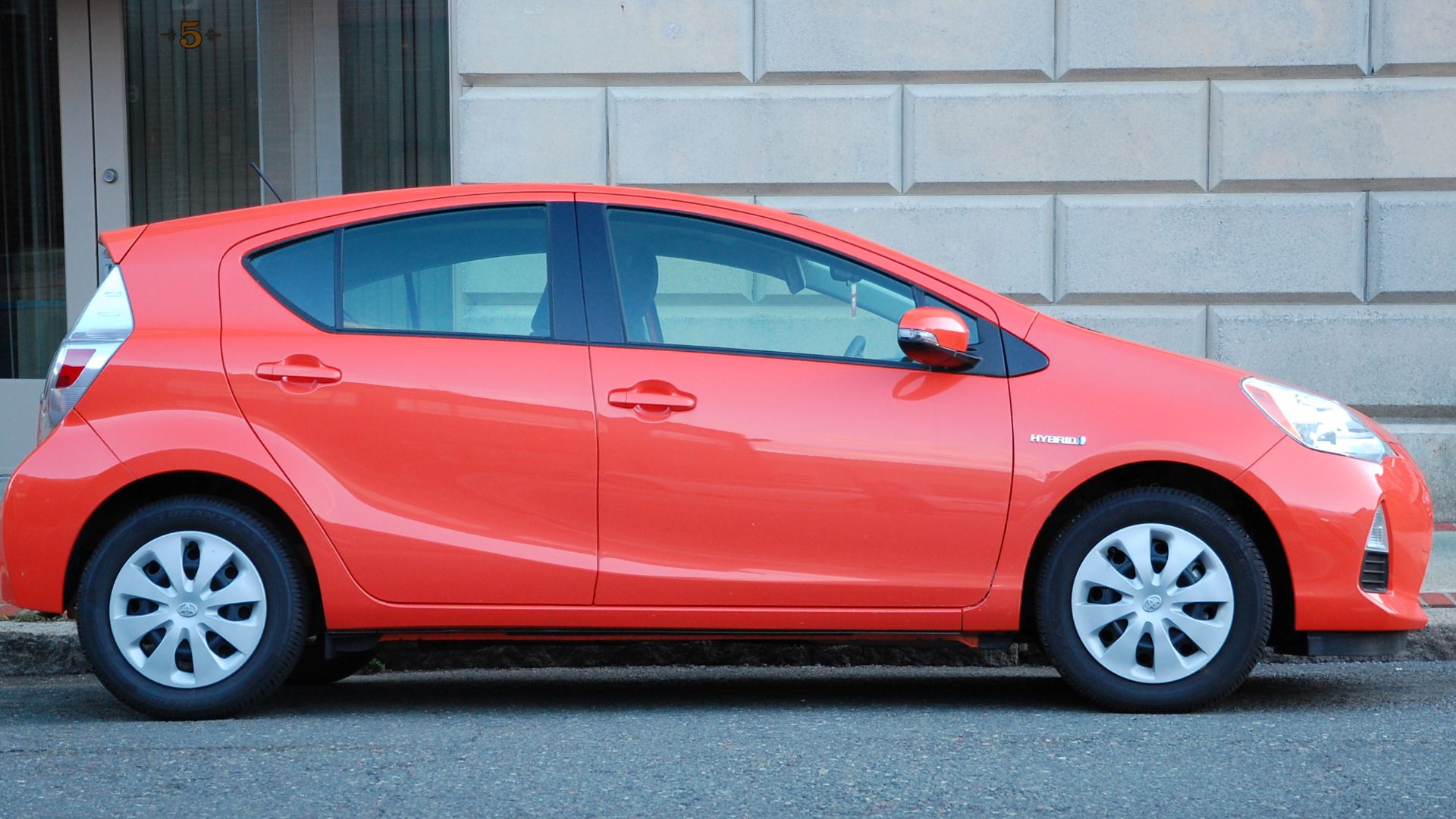 File:Toyota Prius C.jpg