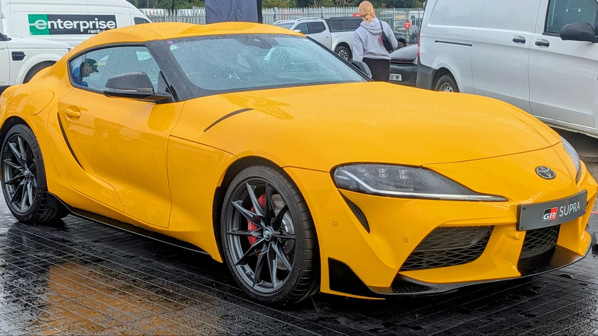File:2023 Toyota Supra (2).jpg