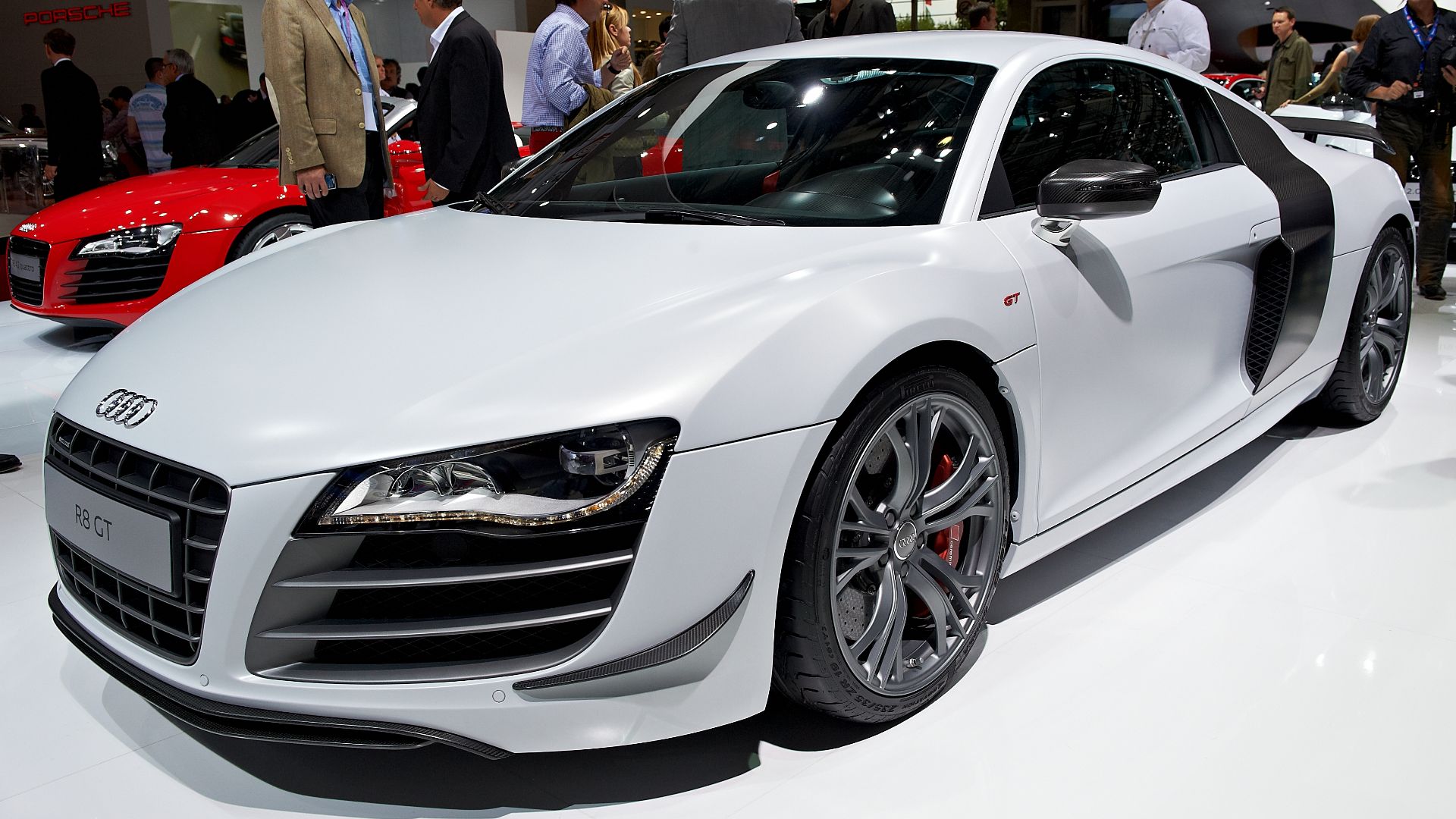 File:Audi R8 GT (white).jpg