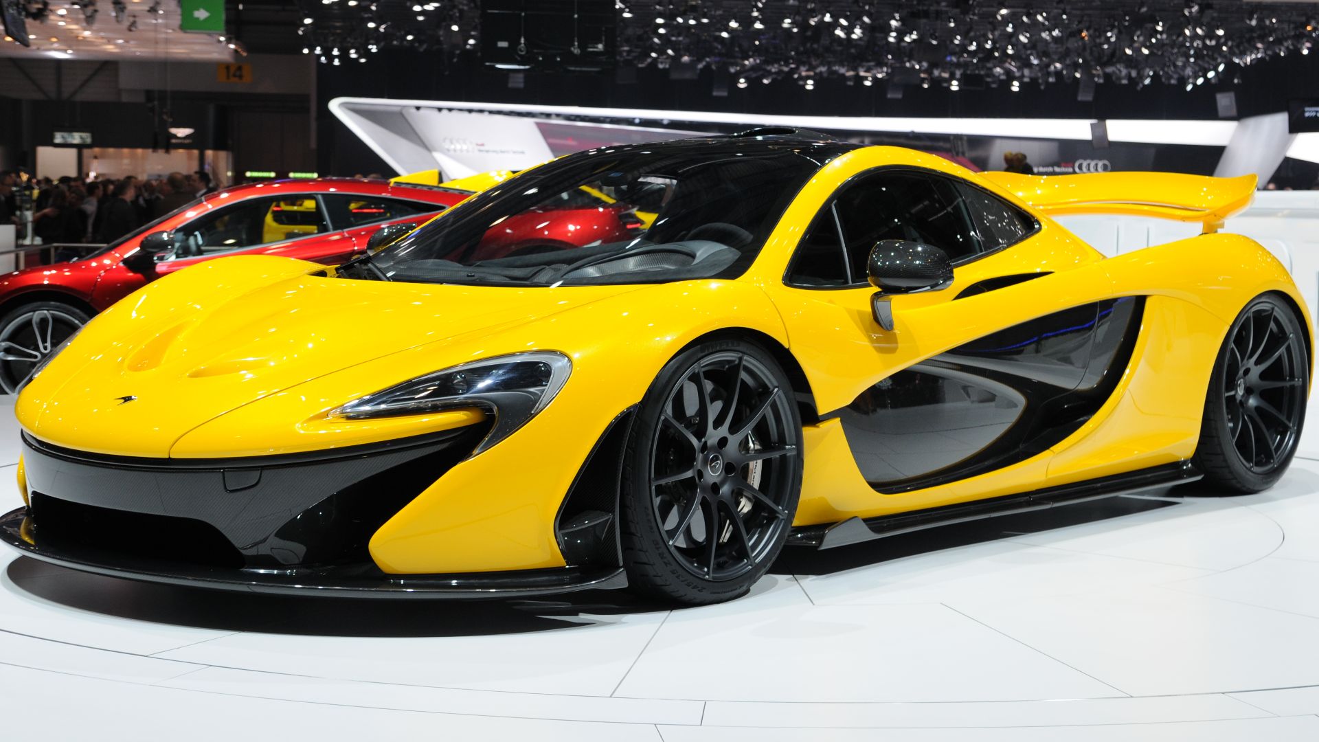 File:2013-03-05 Geneva Motor Show 7846.JPG