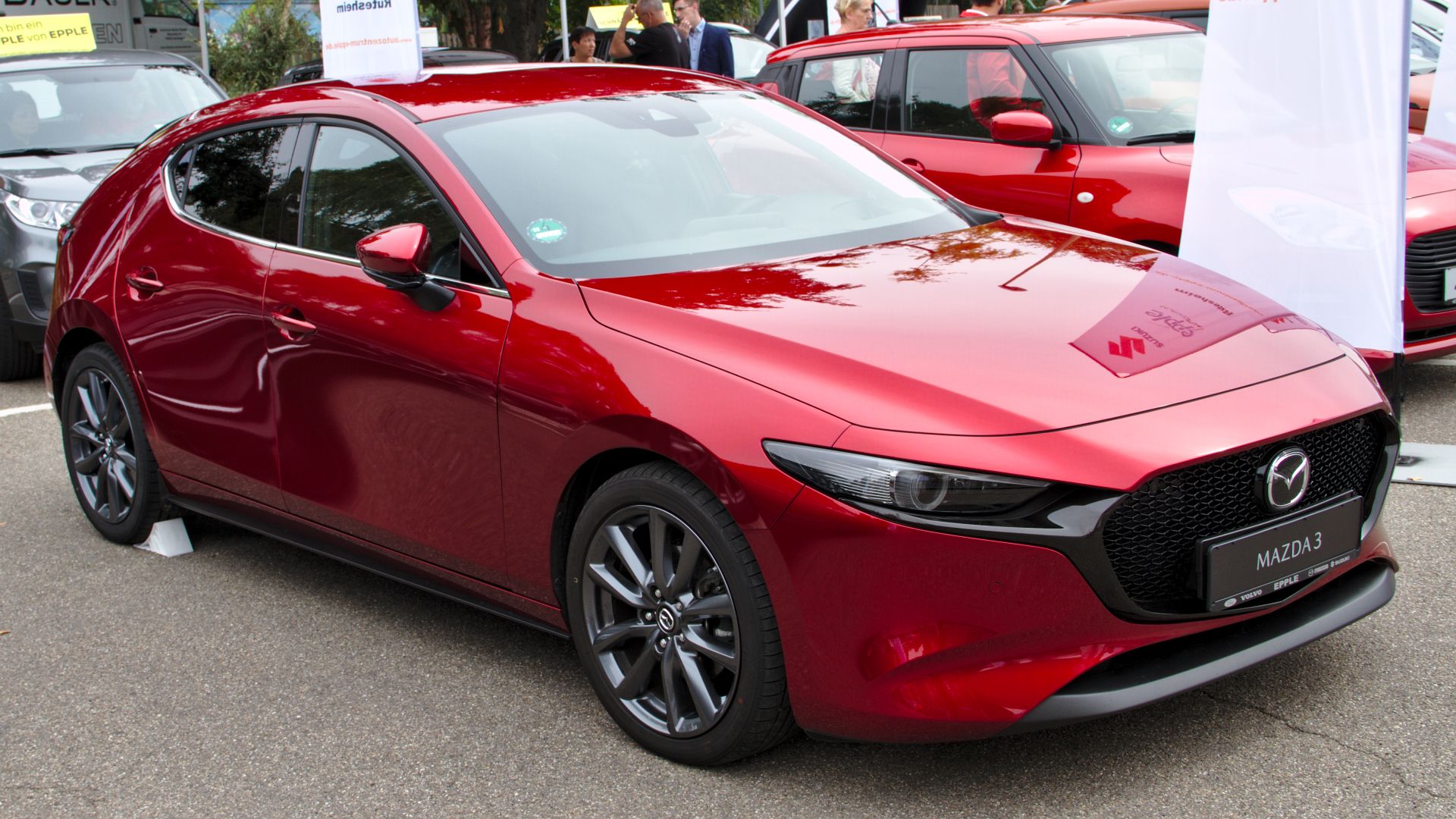 File:Mazda3 (BP) Leonberg 2019 IMG 0094.jpg
