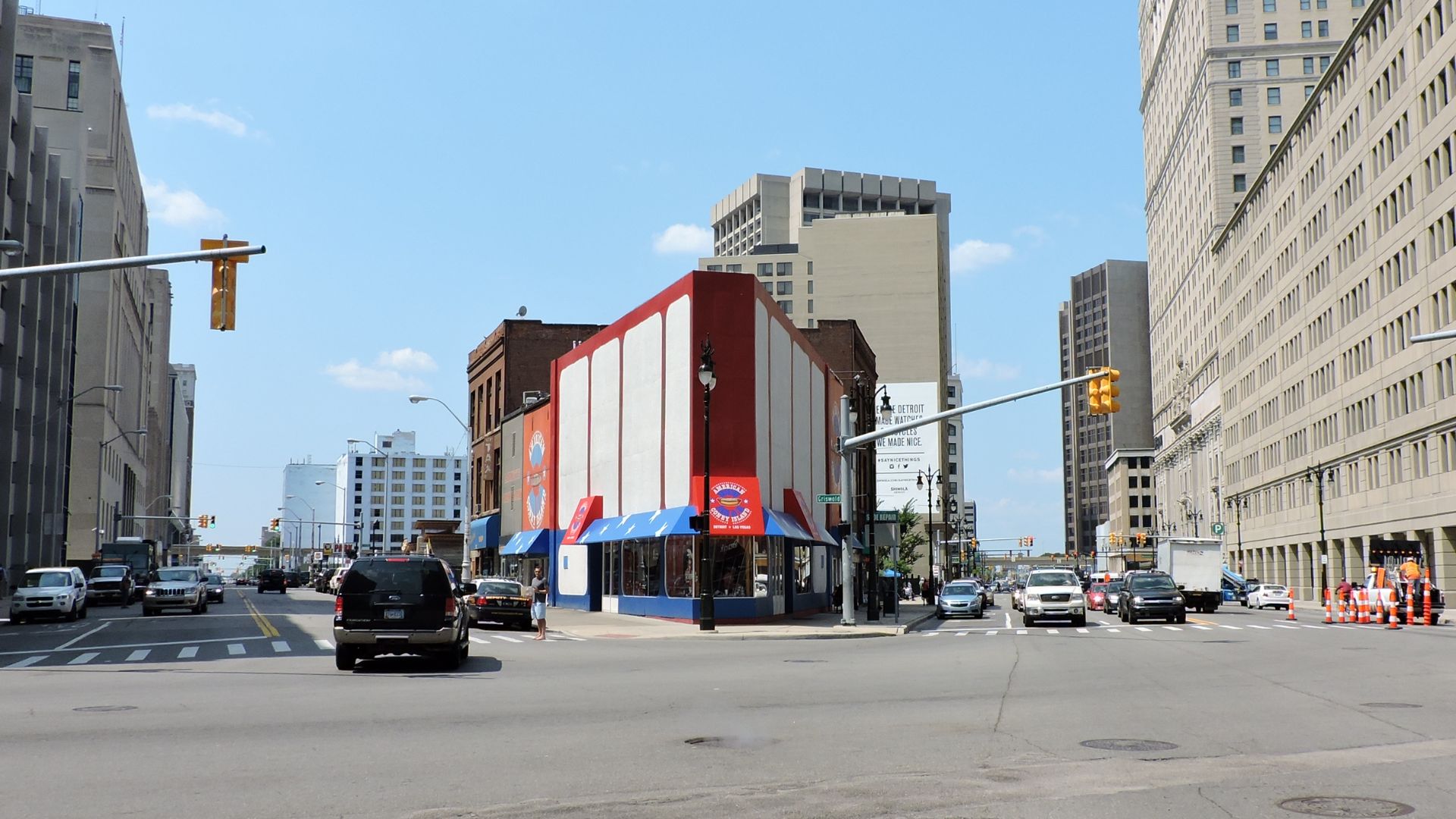 File:Downtown, Detroit, MI, USA - panoramio (7).jpg