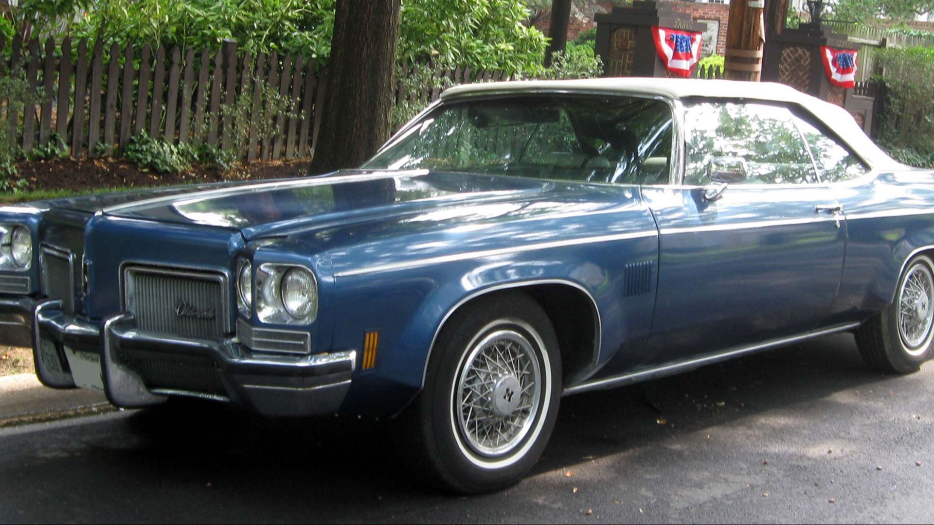 File:Oldsmobile Delta 88 Royale convertible -- 07-03-2011 1.jpg