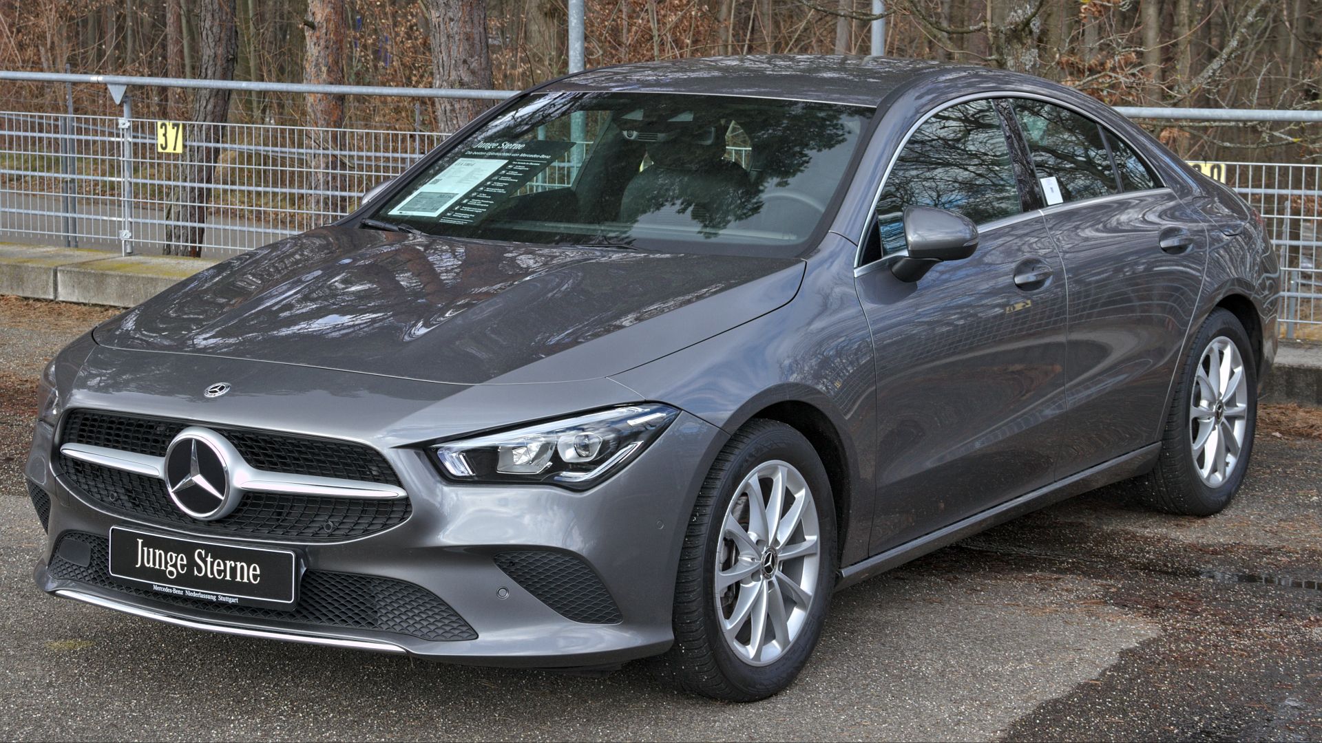 File:Mercedes-Benz C118 IMG 0397.jpg