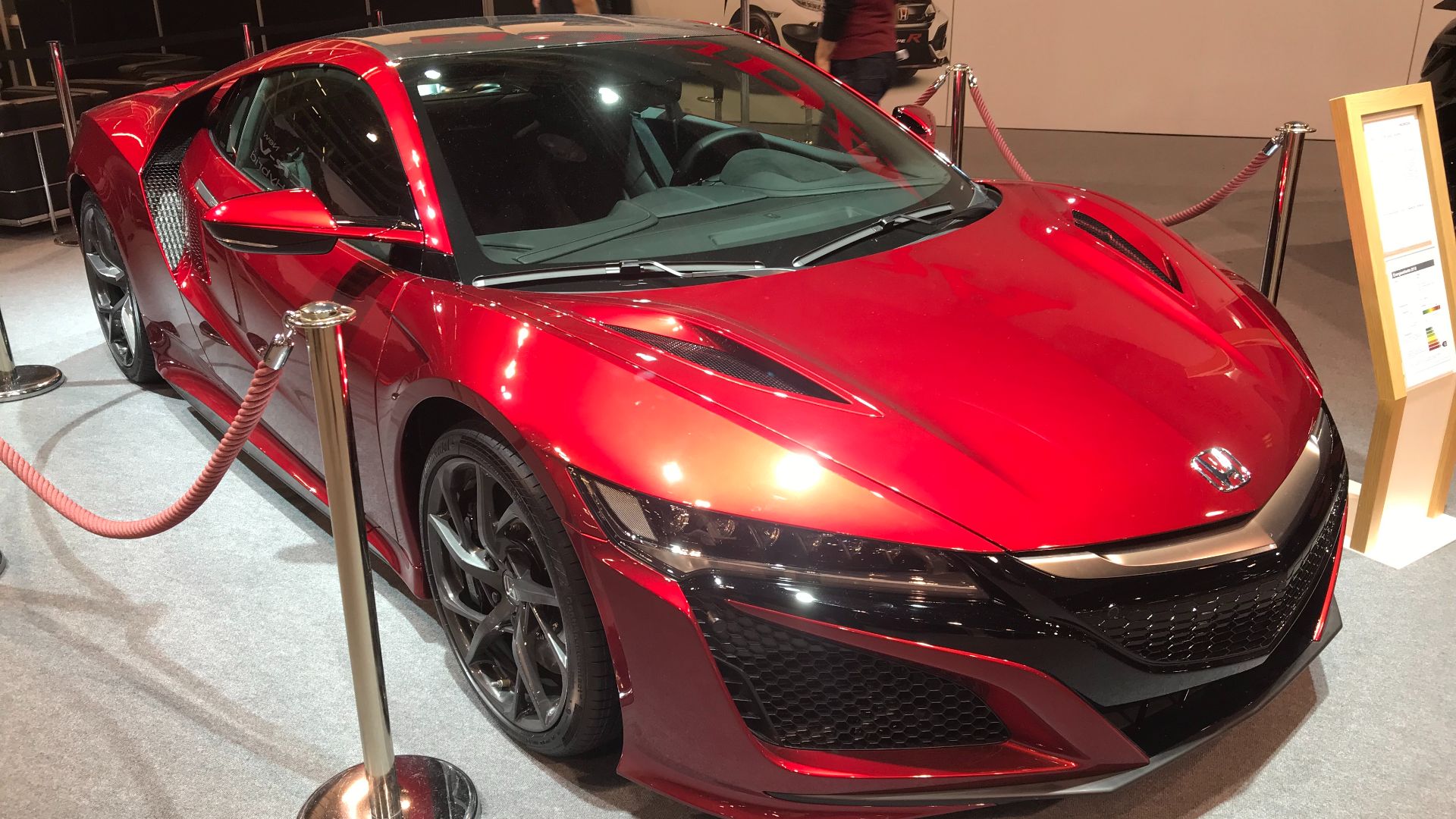 File:Honda NSX (Ank Kumar Infosys) 03.jpg