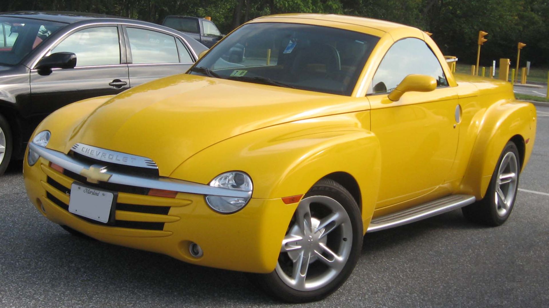 File:Chevrolet SSR.jpg