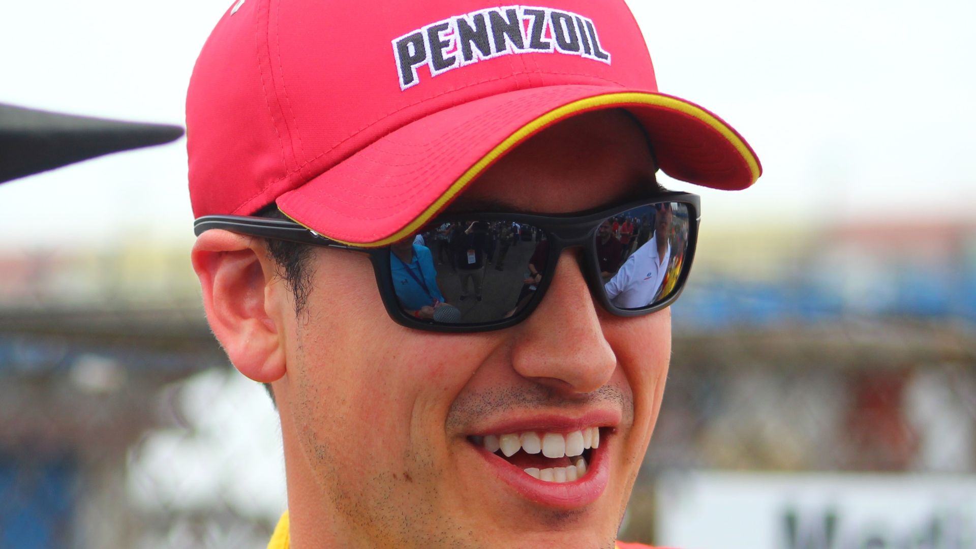 File:Joey logano (48070045357).jpg
