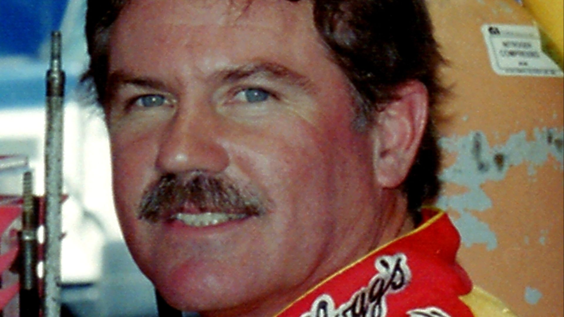 File:Terry Labonte 1997.jpg