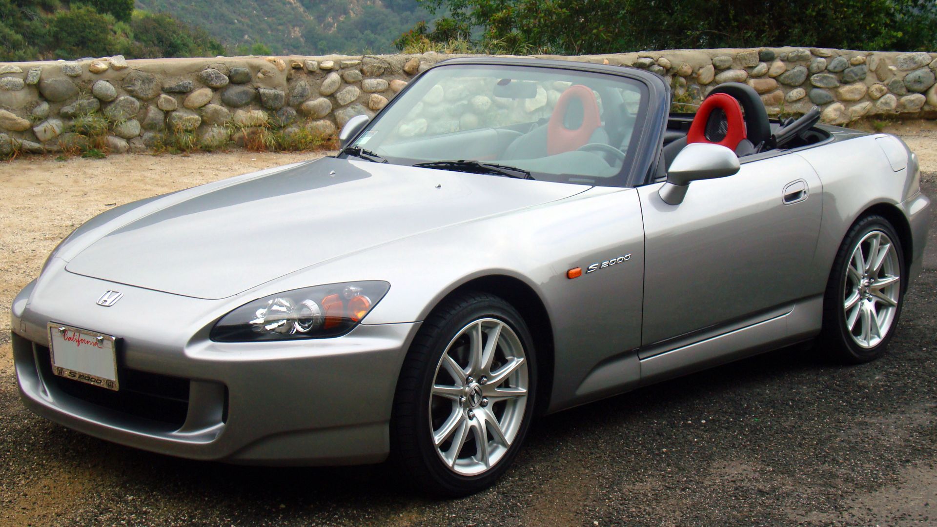File:HondaS2000-004.jpg