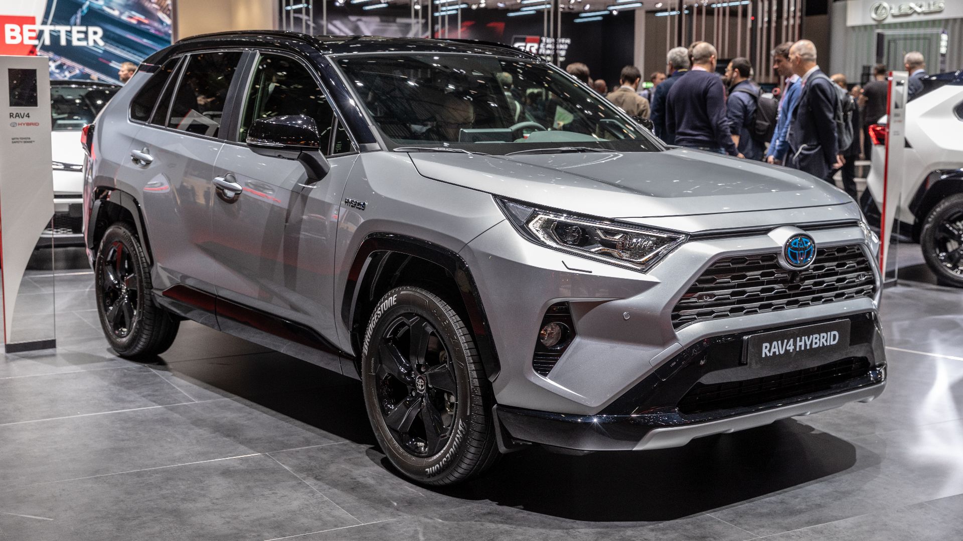 File:Toyota RAV4 Hybrid, GIMS 2019, Le Grand-Saconnex (GIMS0518).jpg