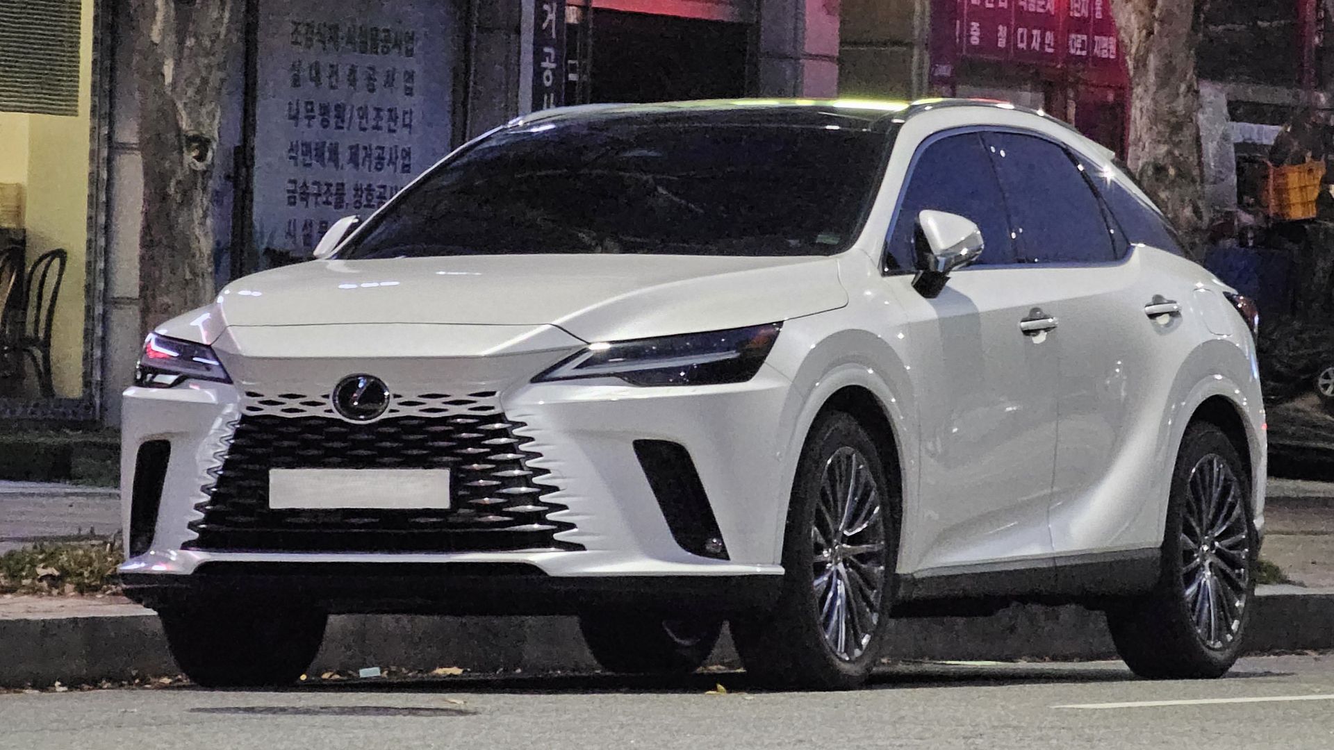 File:Lexus RX 350h AWD AL10 Sonic Quartz (2).jpg