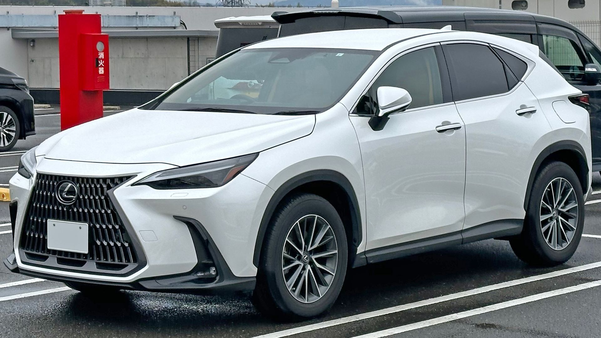 File:Lexus NX 250