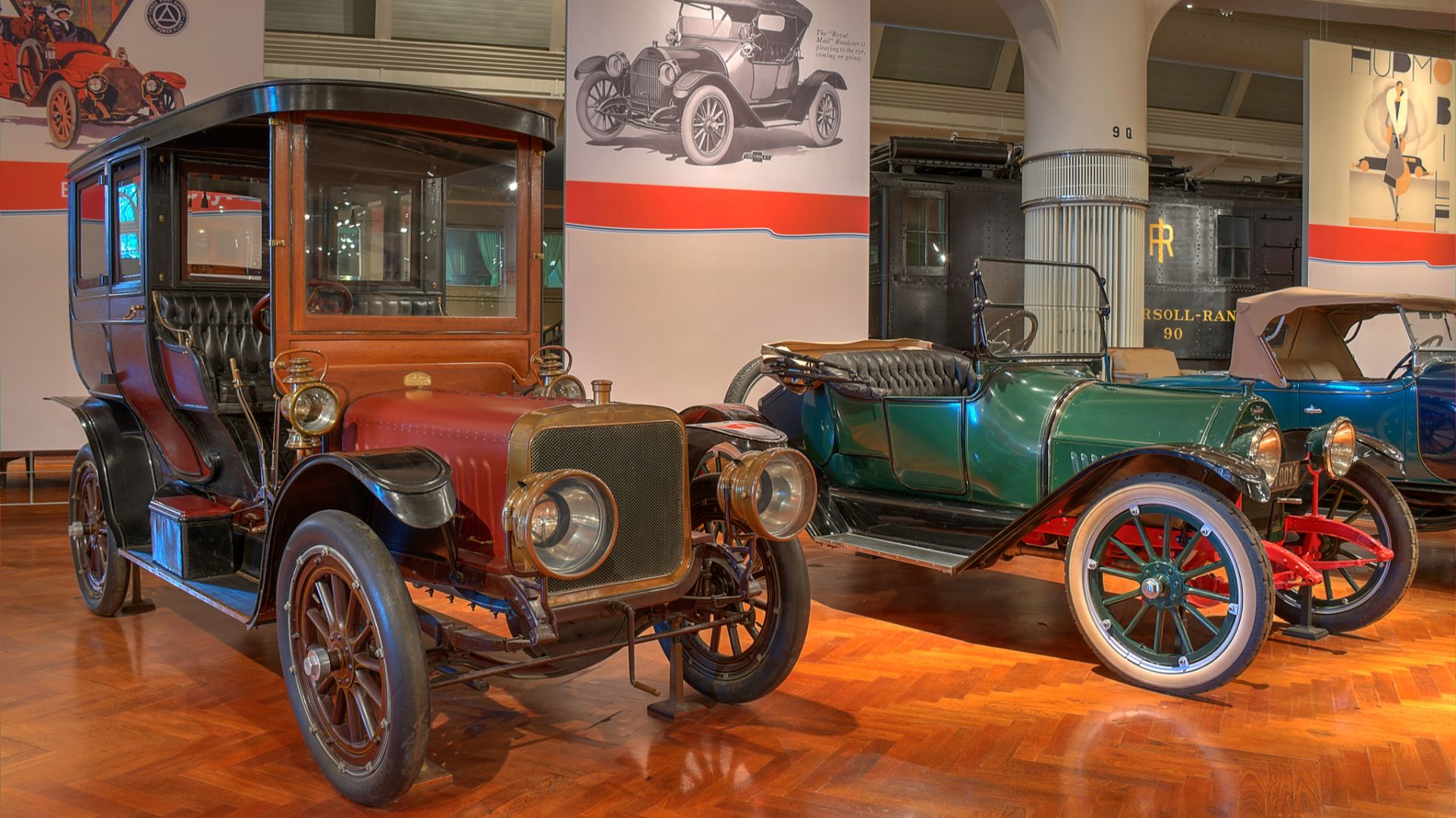 File:15 23 1083 ford museum.jpg