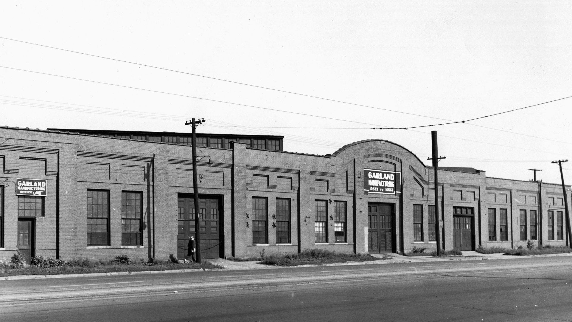 File:Garland Manufacturing Company, Detroit, Michigan.jpg