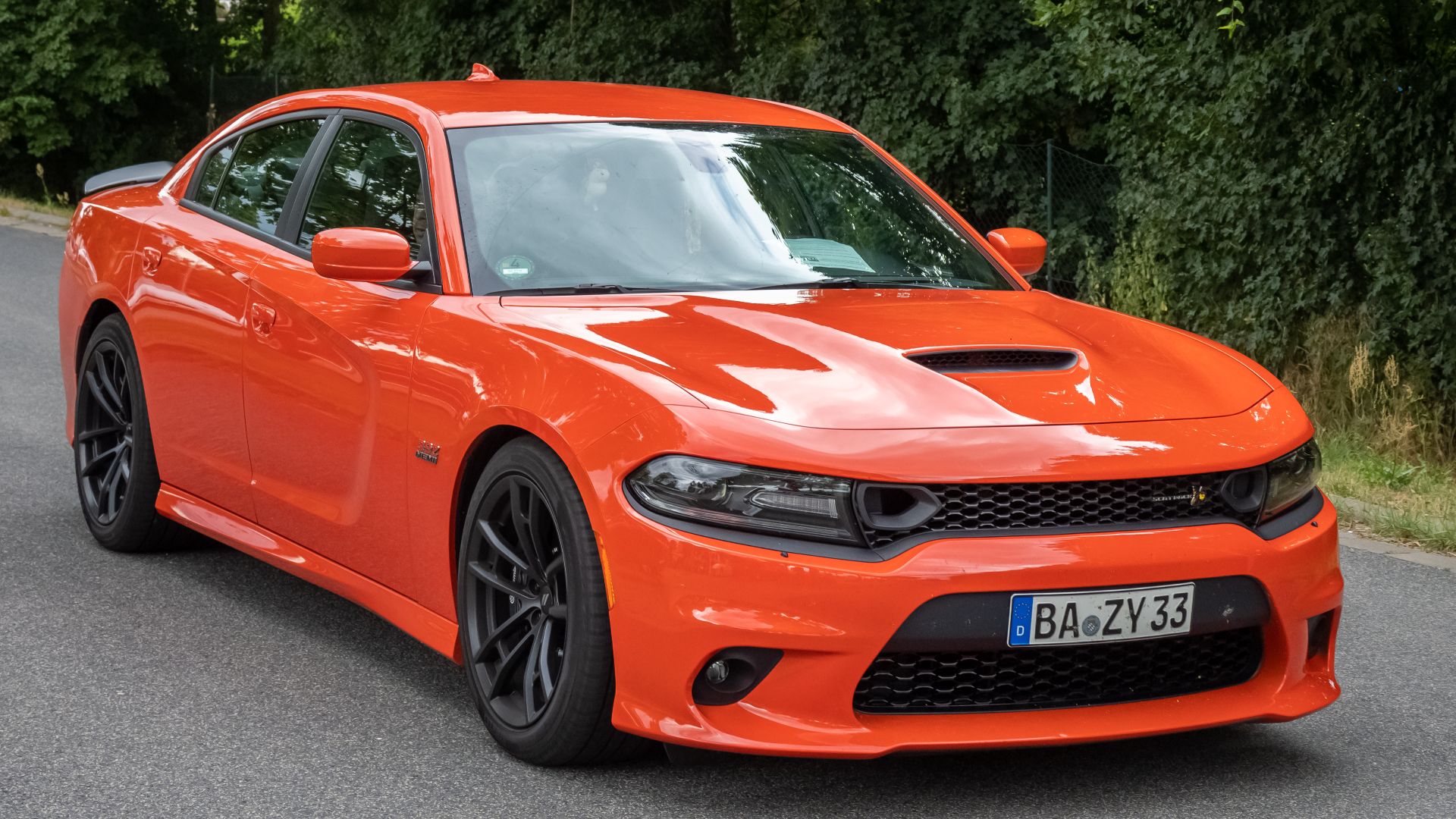 File:Dodge Charger Hirschaid-20220709-RM-113717.jpg