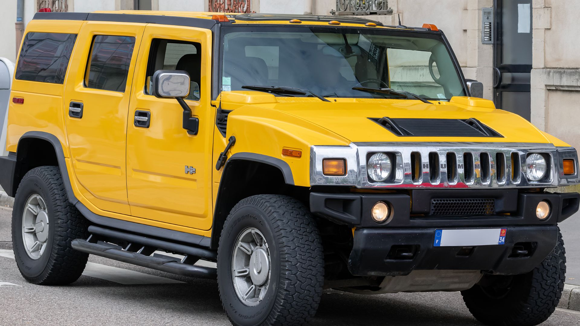 File:Hummer H2 (52891415542).jpg
