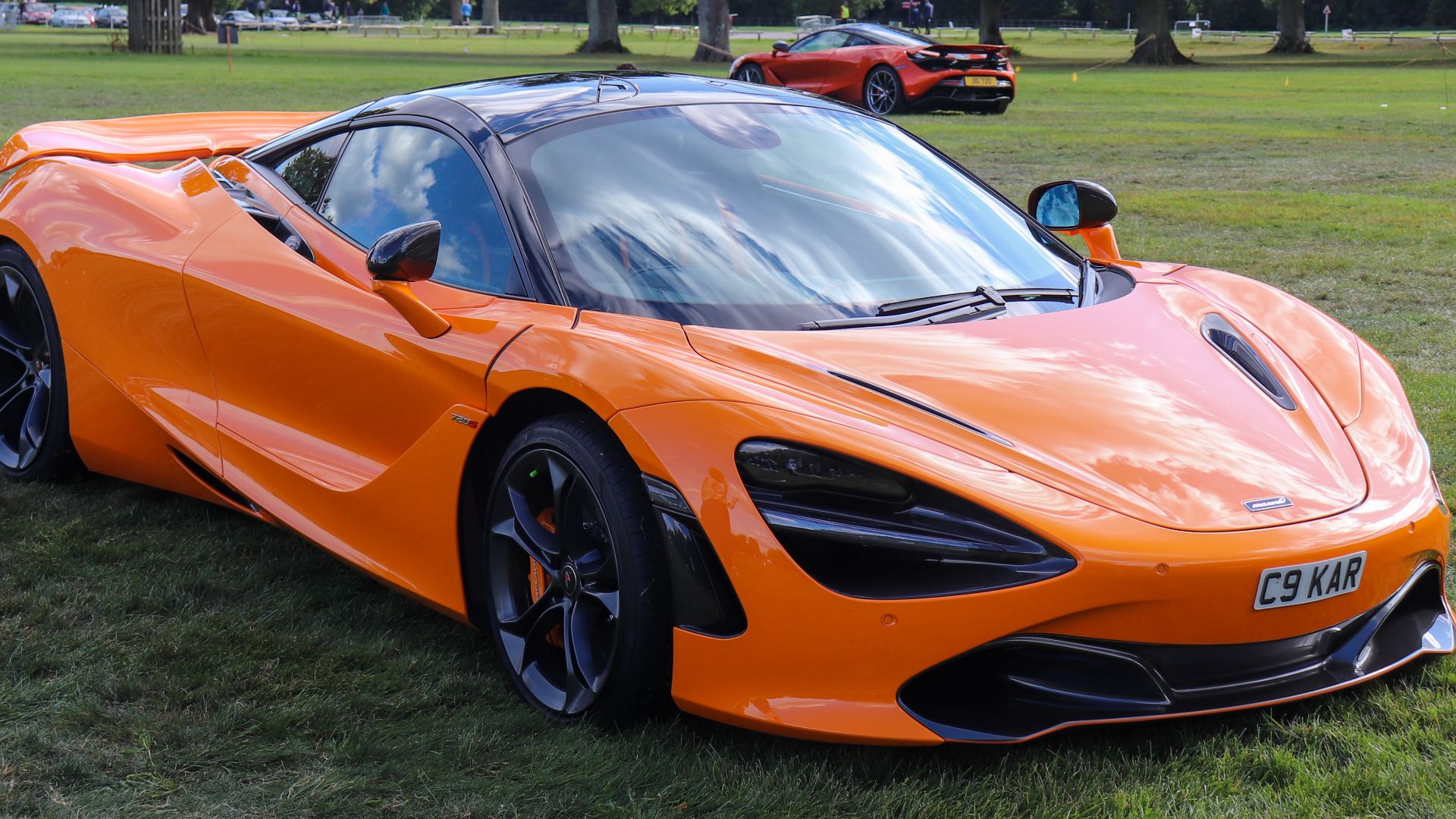 File:2018 McLaren 720S V8 S-A 4.0.jpg