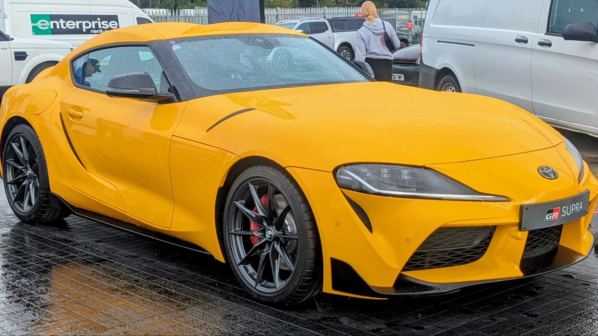 File:2023 Toyota Supra (2).jpg
