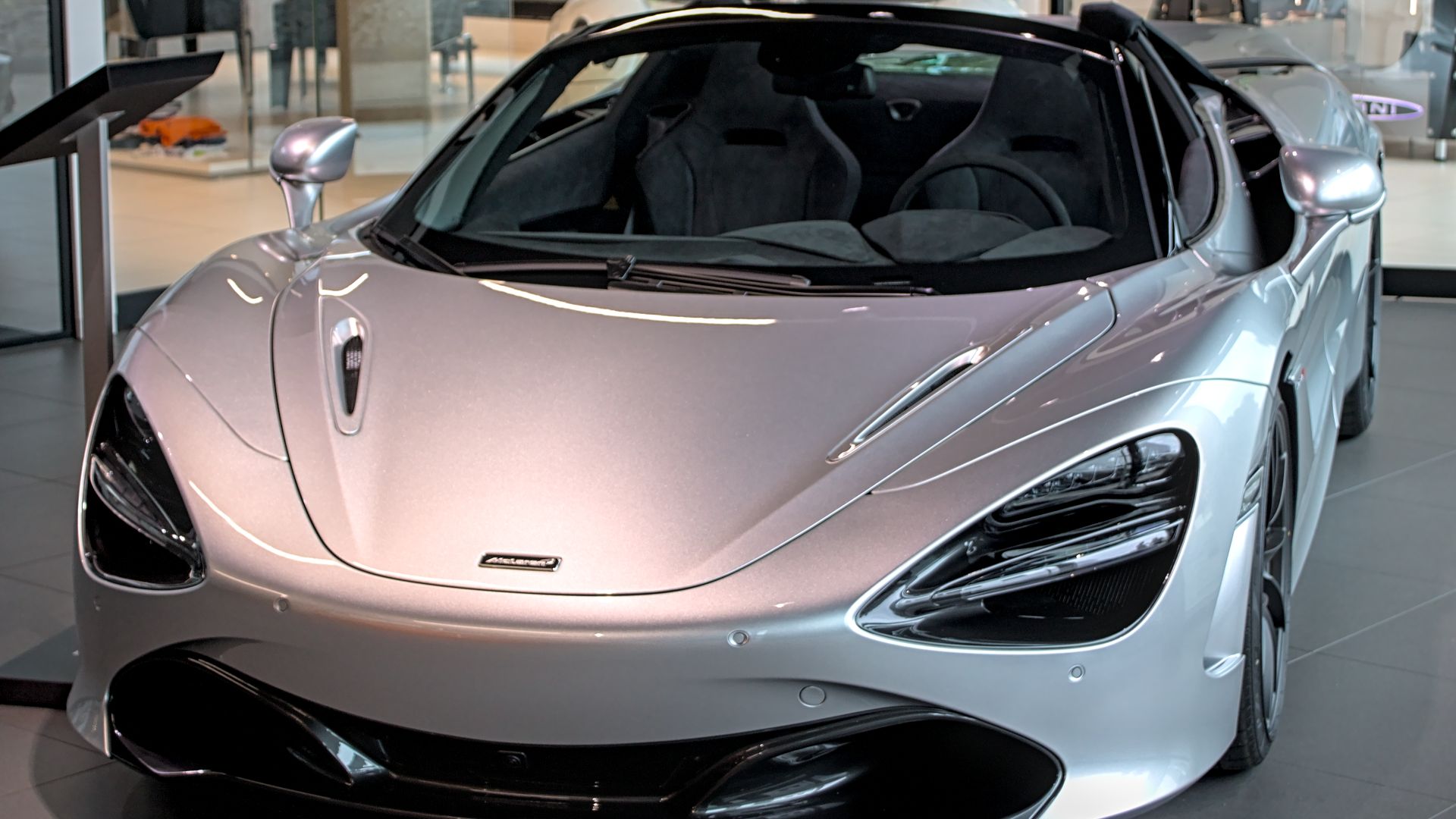 File:McLaren 720S Spider IMG 0008.jpg