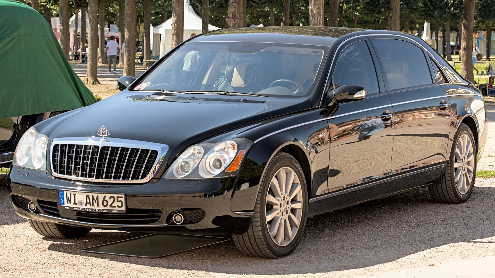 File:Maybach 62 S Classic-Gala 2021 1X7A0149.jpg